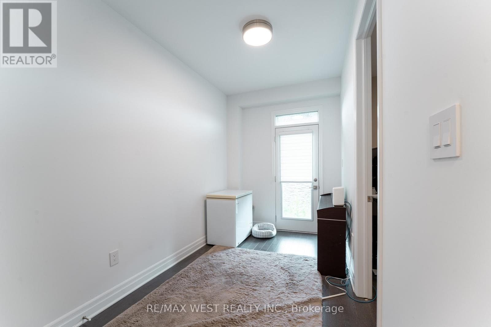 Photo of 4124 RAYBRIA WAY