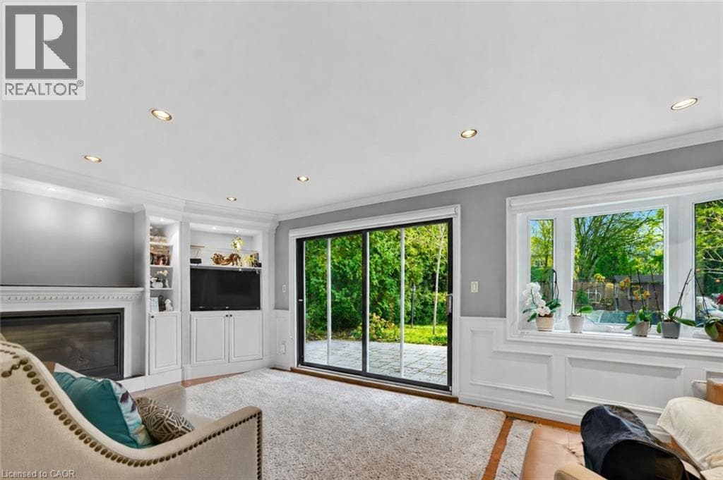 Photo of 195 WILTON Street