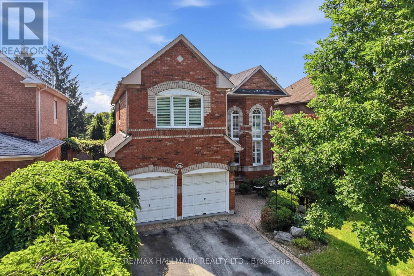 Photo of 2013 ROSEMOUNT CRESCENT