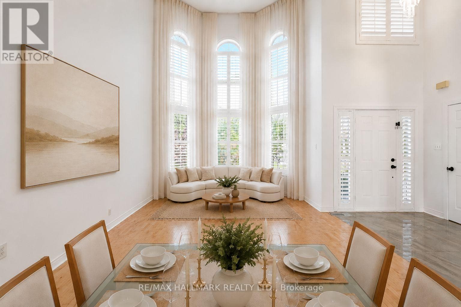 Photo of 2013 ROSEMOUNT CRESCENT