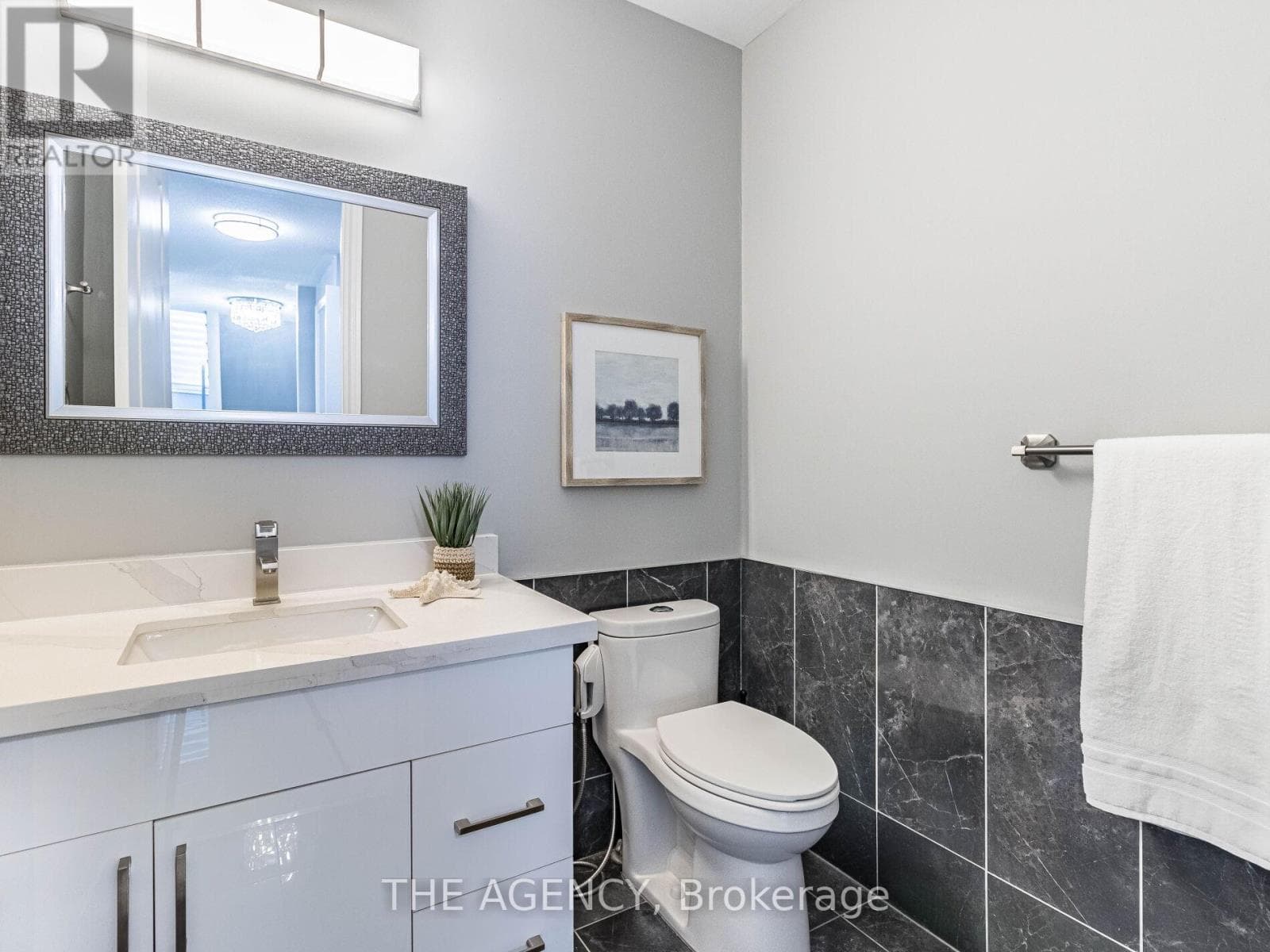 Photo of 612 SERAFINI CRESCENT