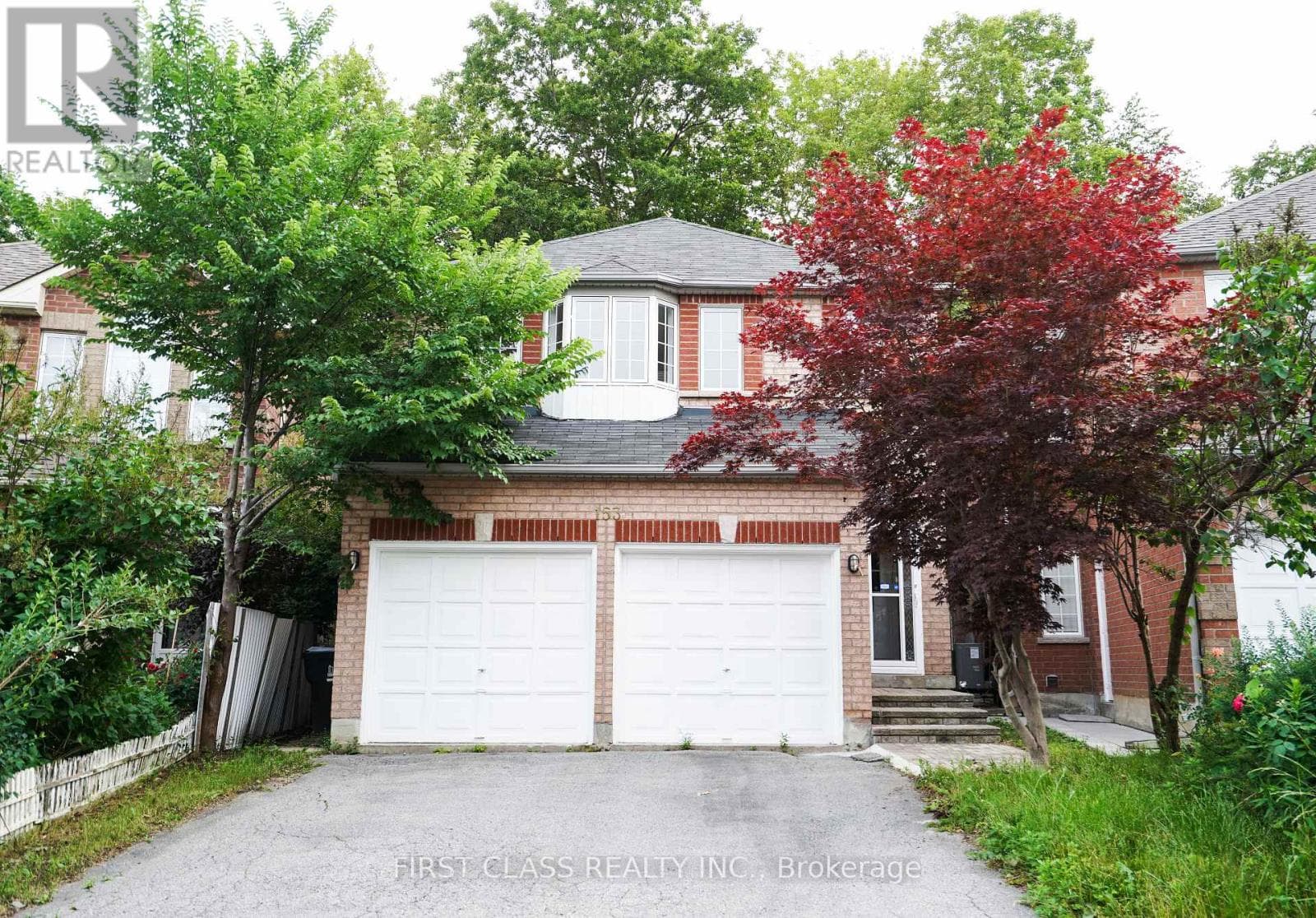 Photo of 153 SHEPTON WAY