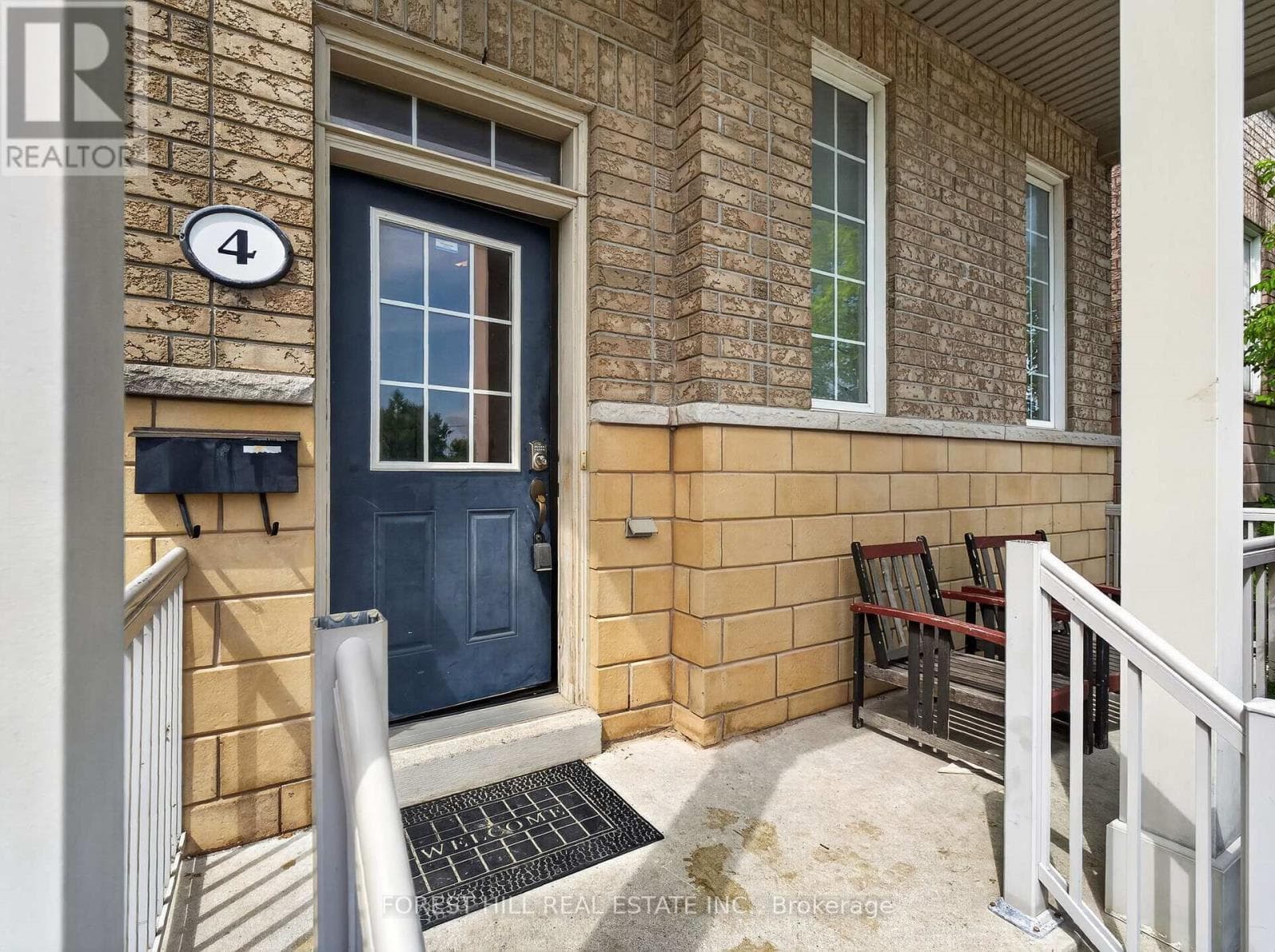 Photo of 4 EVELYN WIGGINS DRIVE