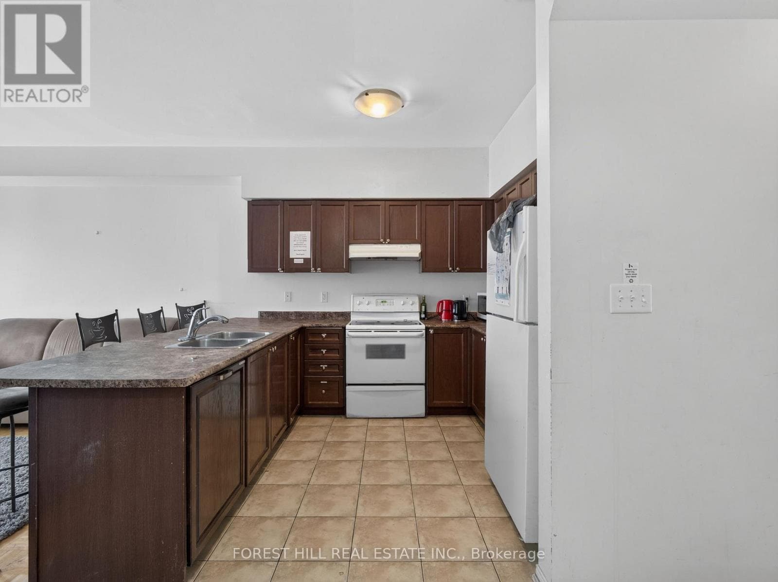 Photo of 4 EVELYN WIGGINS DRIVE