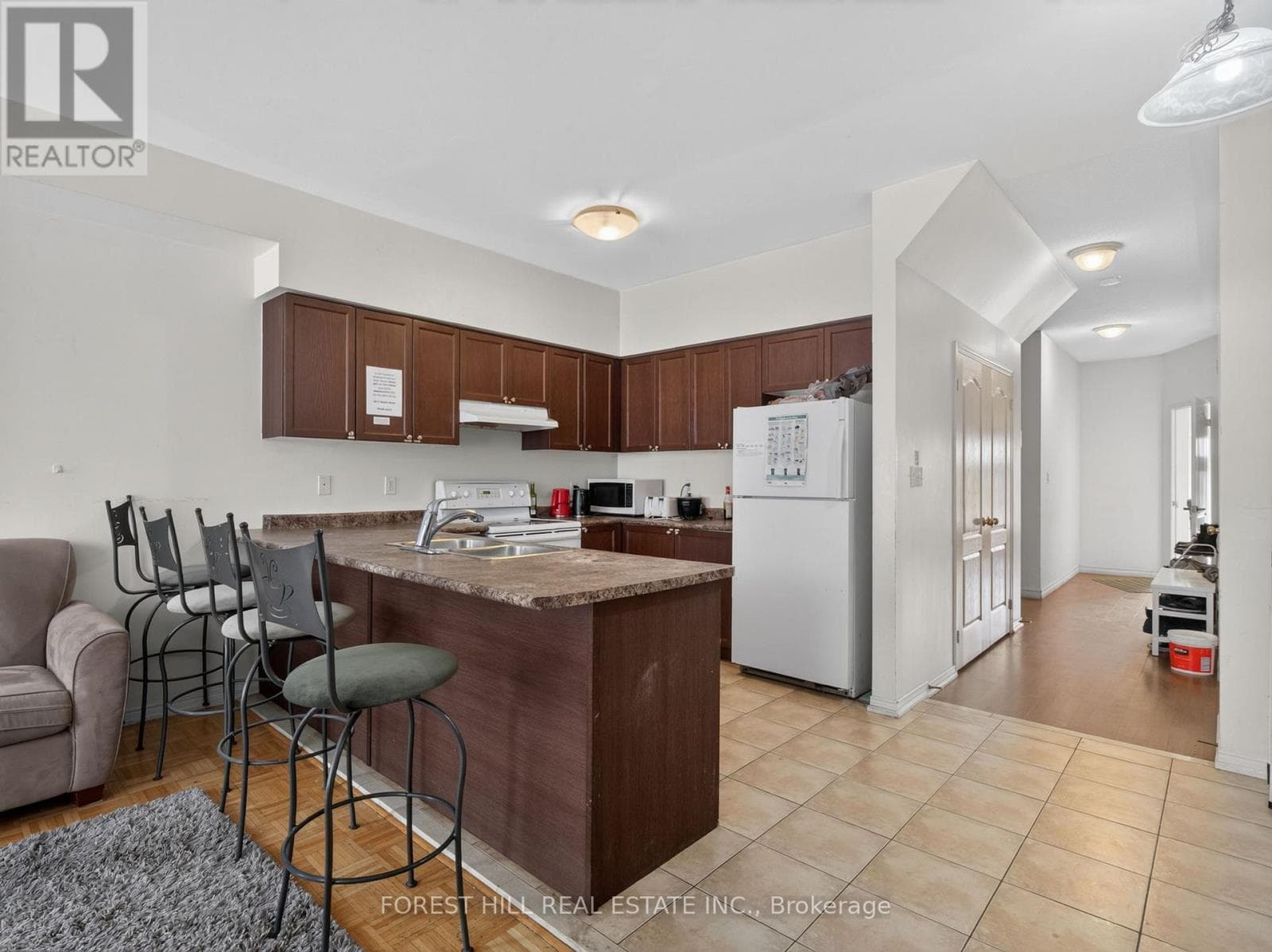 Photo of 4 EVELYN WIGGINS DRIVE