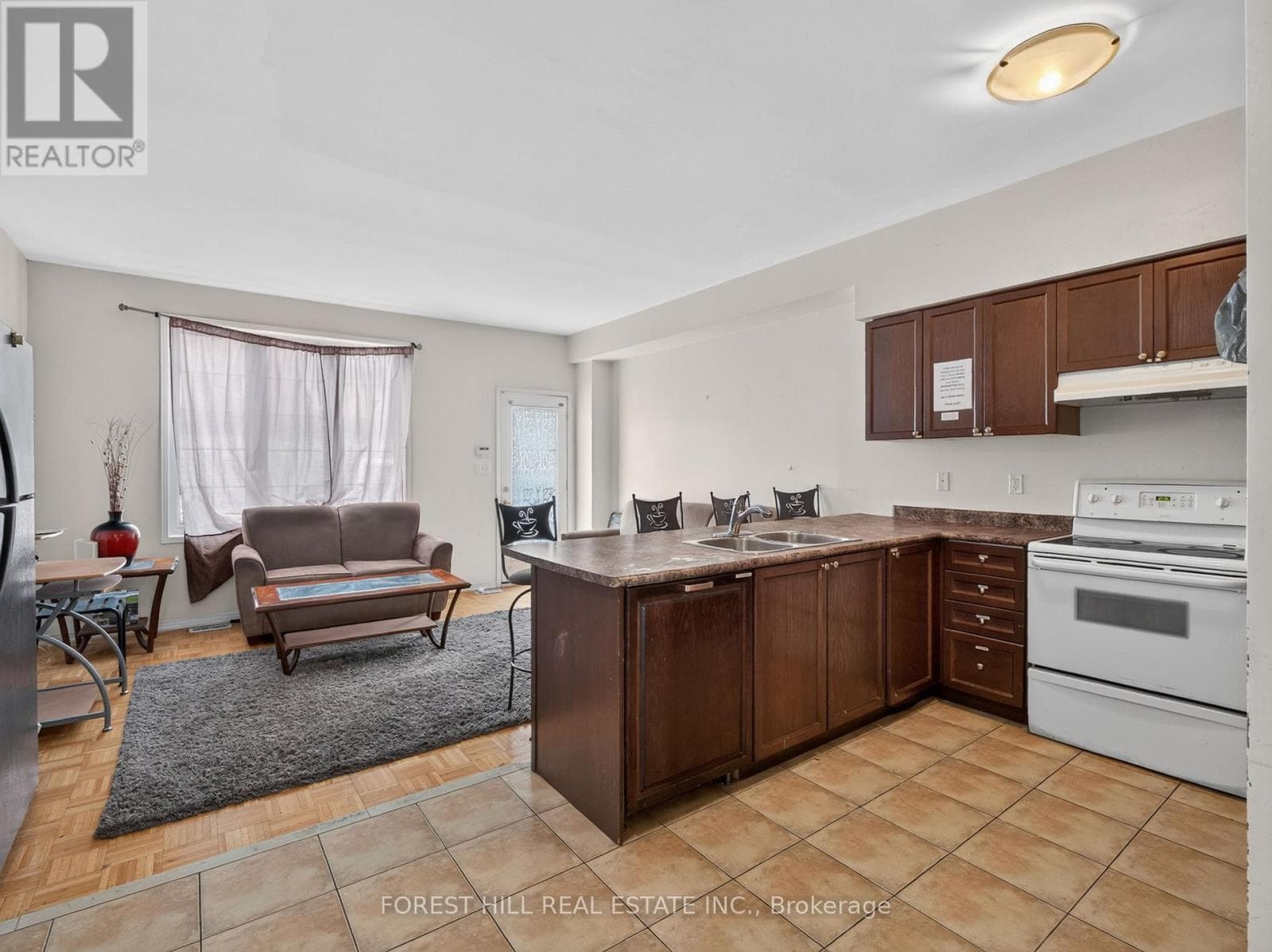 Photo of 4 EVELYN WIGGINS DRIVE