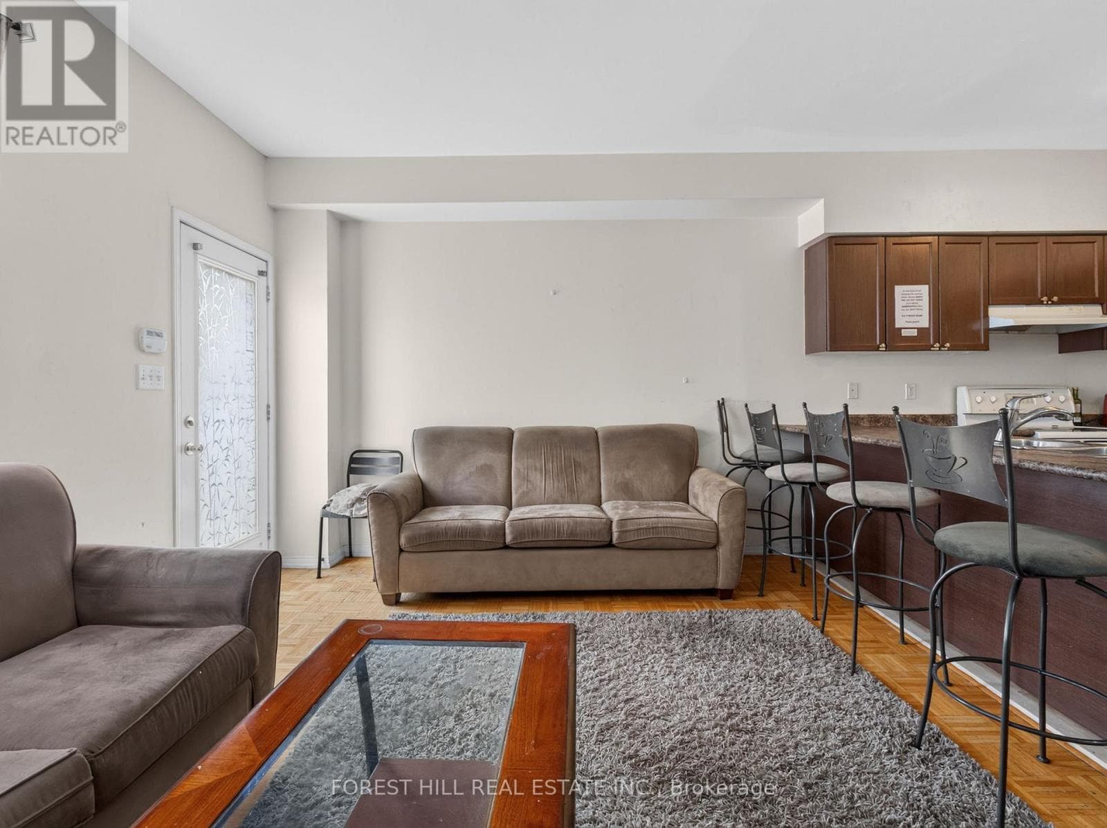 Photo of 4 EVELYN WIGGINS DRIVE