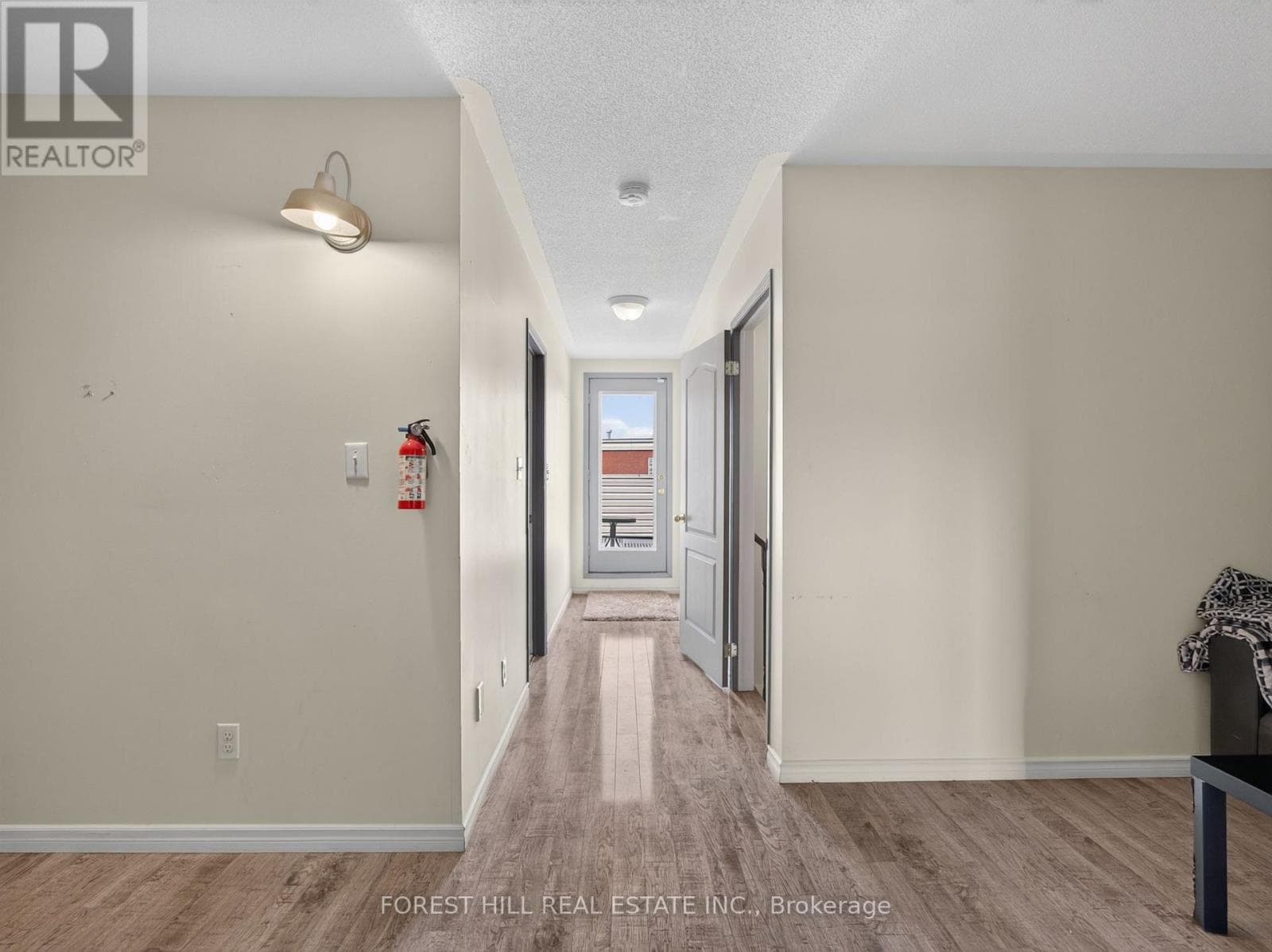 Photo of 4 EVELYN WIGGINS DRIVE