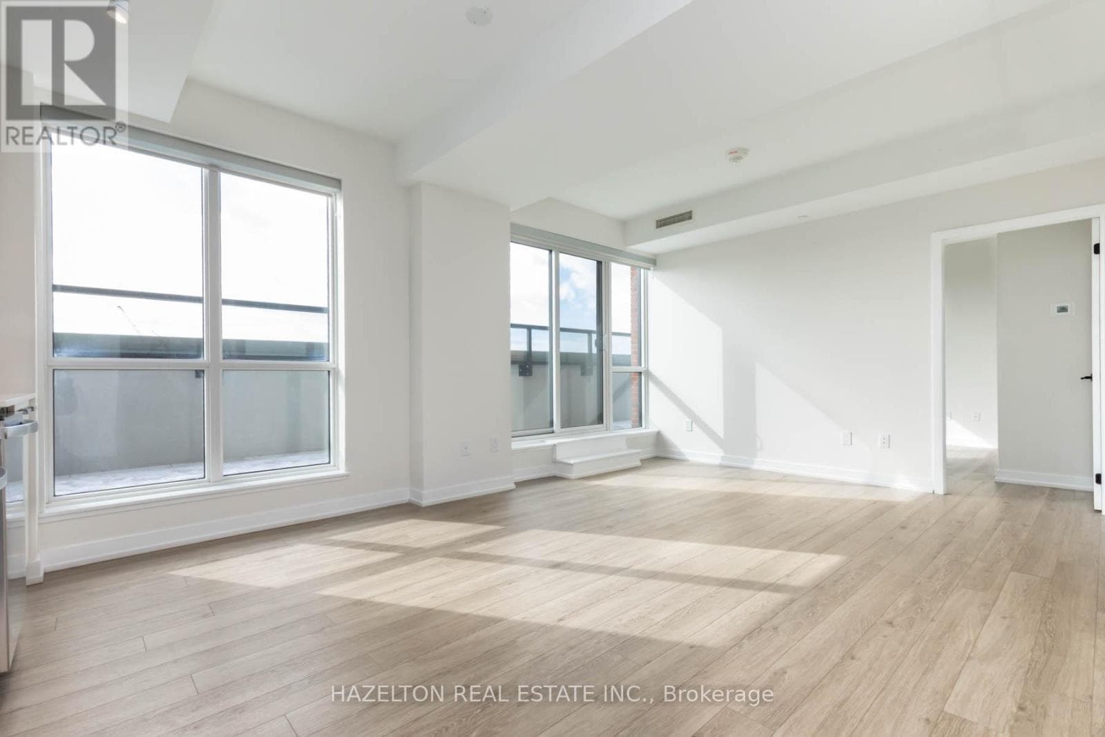 Photo of a listing in Junction Area