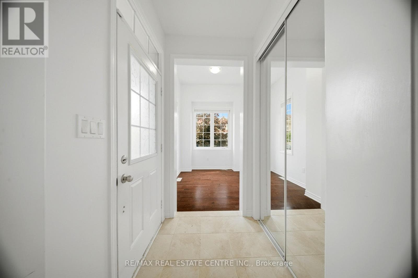 Photo of 369 CEDAR HEDGE ROAD