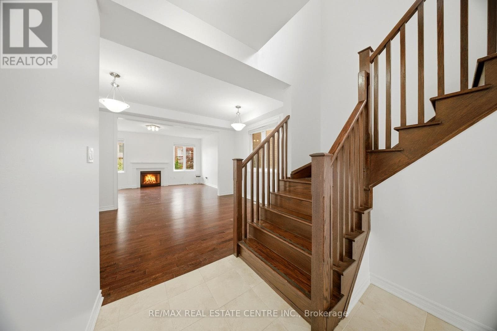 Photo of 369 CEDAR HEDGE ROAD