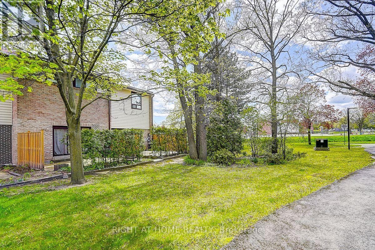 Photo of 26 - 2020 SOUTH MILLWAY