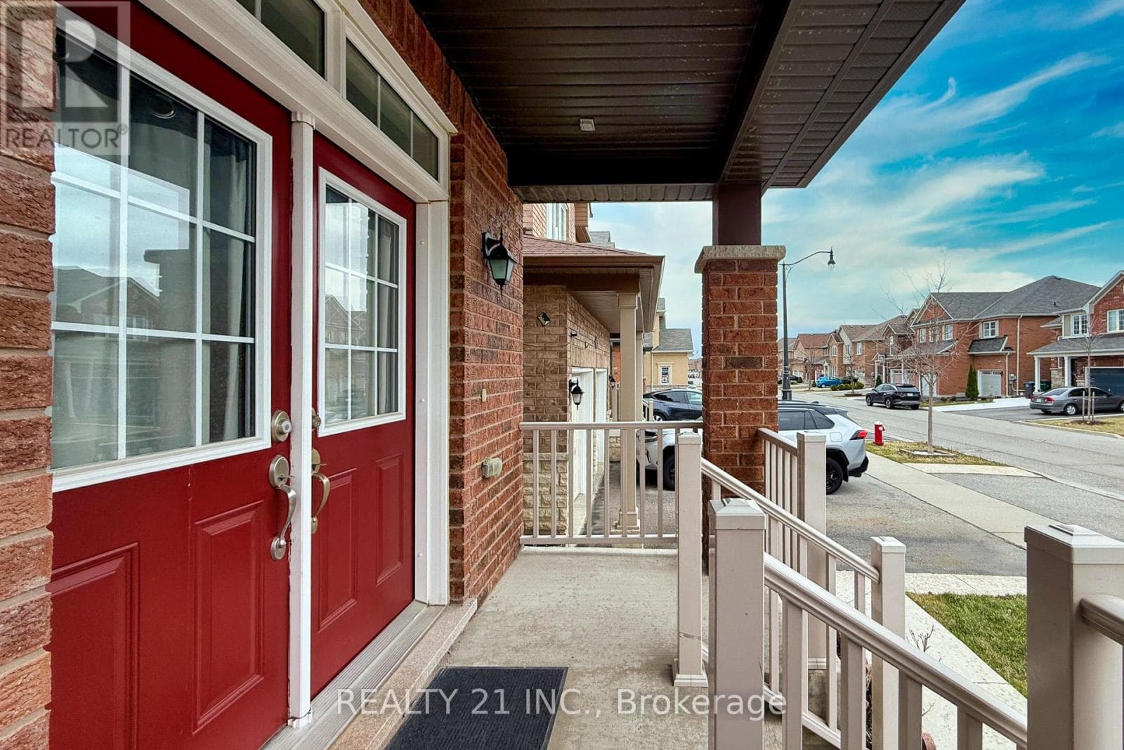 Photo of 54 TYSONVILLE CIRCLE