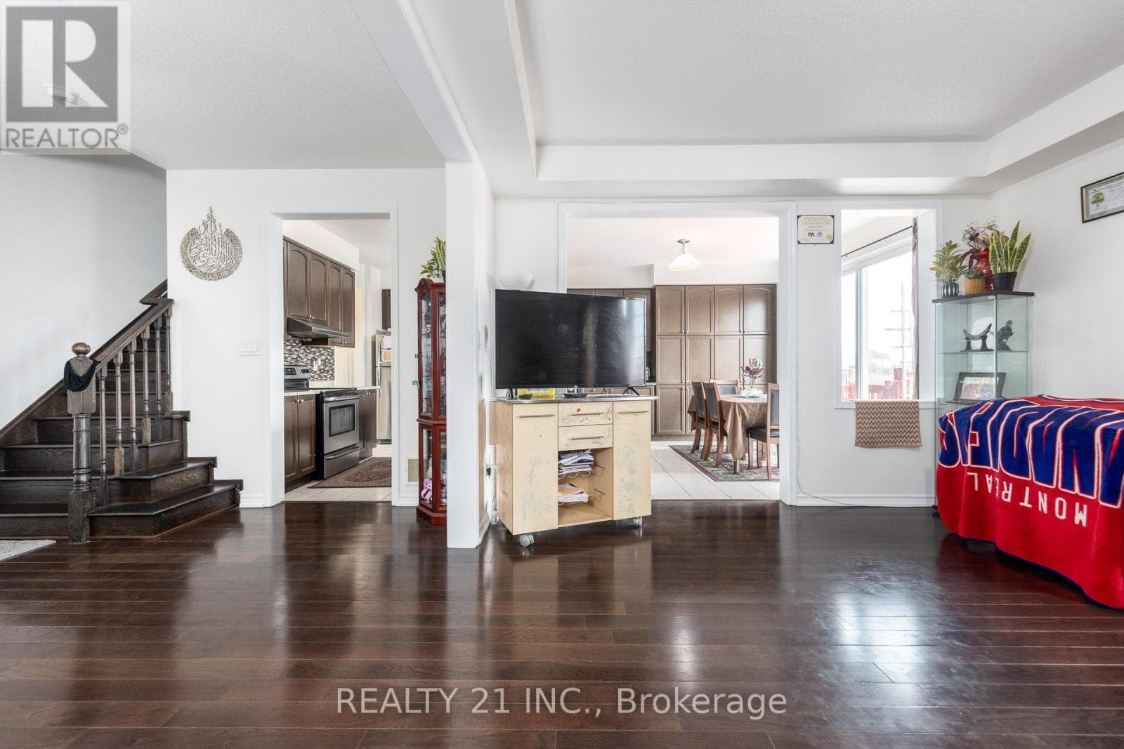 Photo of 54 TYSONVILLE CIRCLE