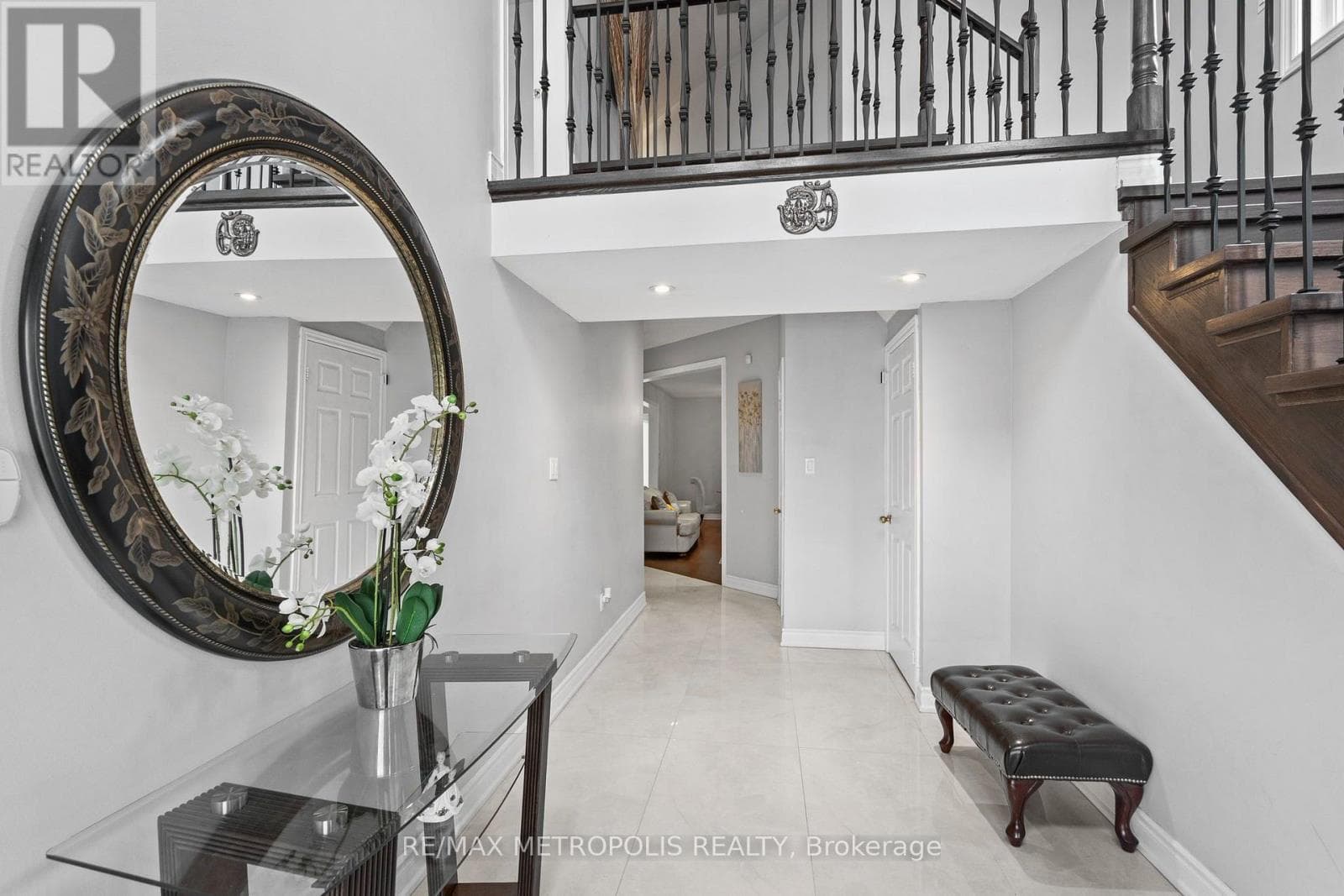 Photo of 80 RYEGRASS CRESCENT