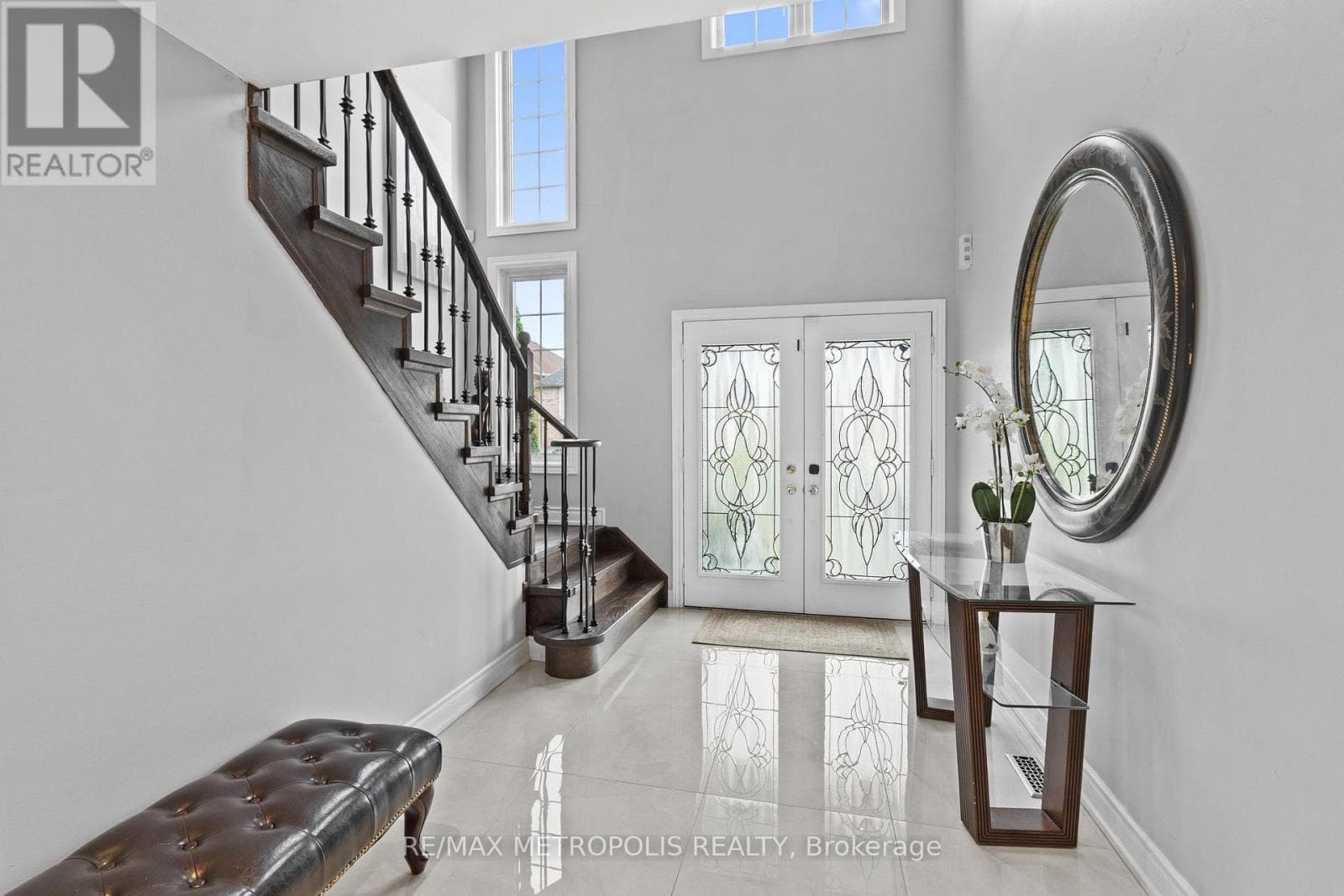 Photo of 80 RYEGRASS CRESCENT