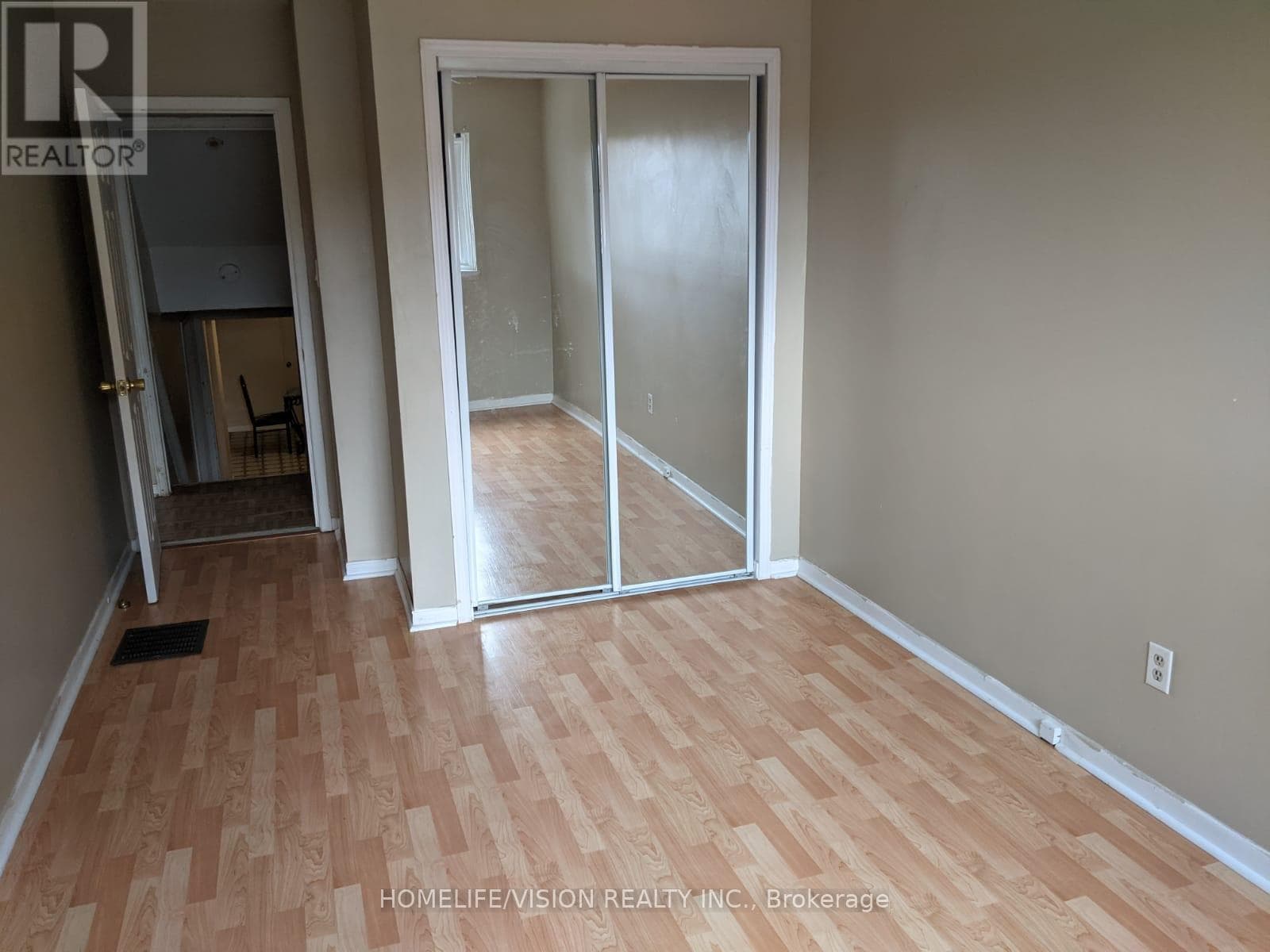 Photo of 3766 DARLA DRIVE E