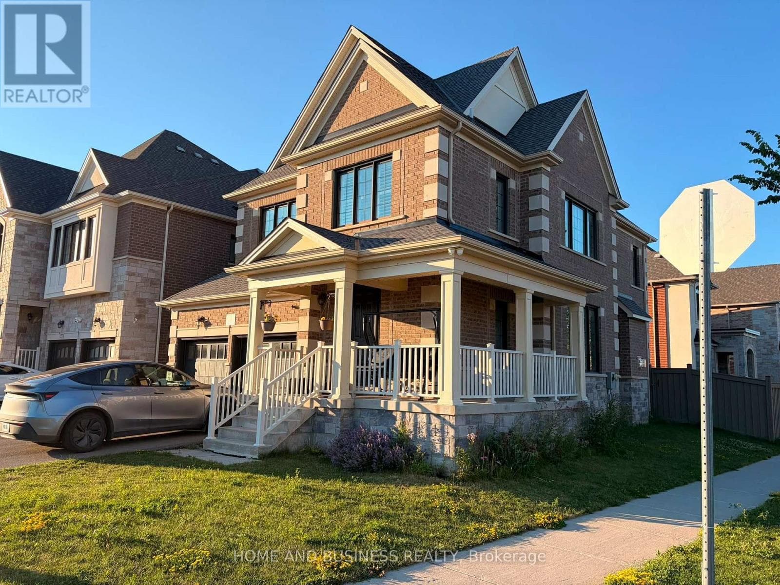 Photo of 1275 RASPBERRY TERRACE