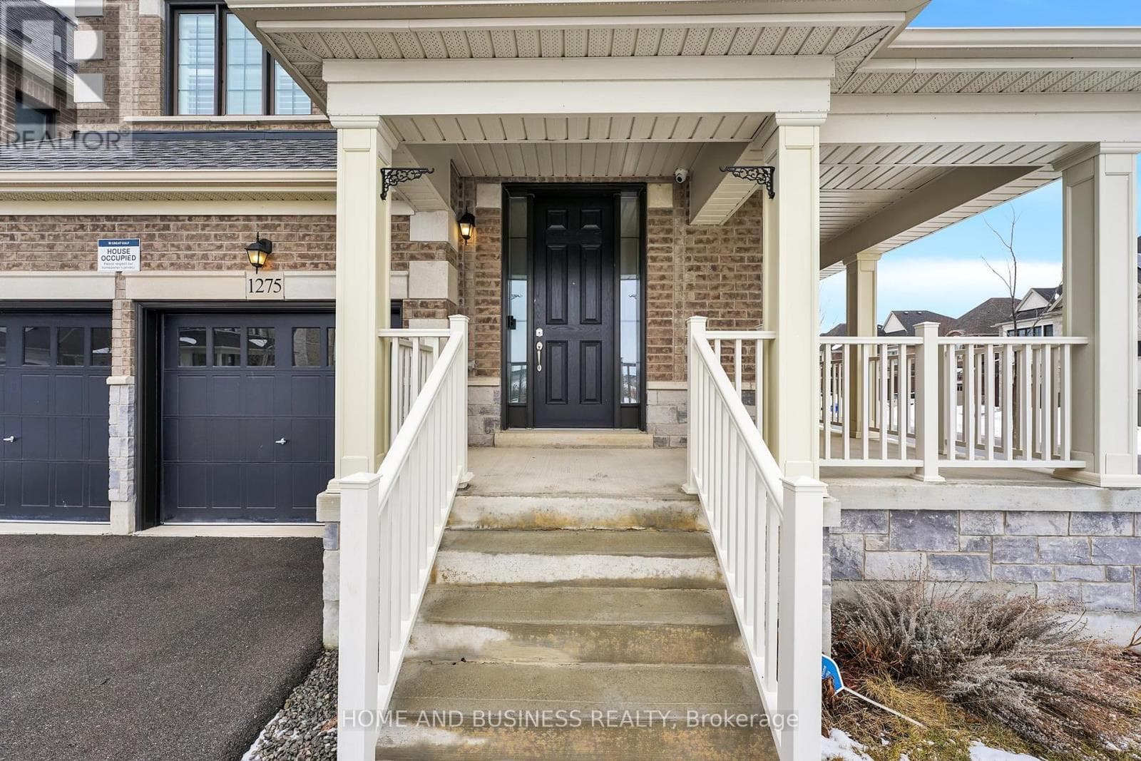 Photo of 1275 RASPBERRY TERRACE