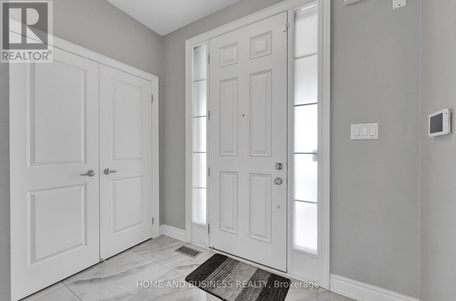 Photo of 1275 RASPBERRY TERRACE