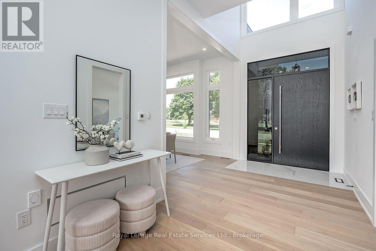 Photo of 310 TUCK DRIVE