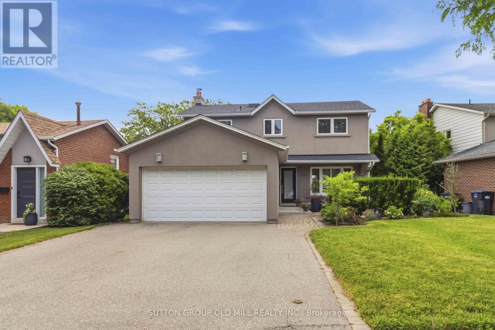 Photo of 2811 CONSTABLE ROAD