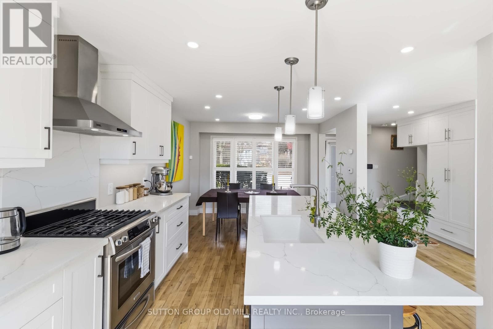 Photo of 2811 CONSTABLE ROAD