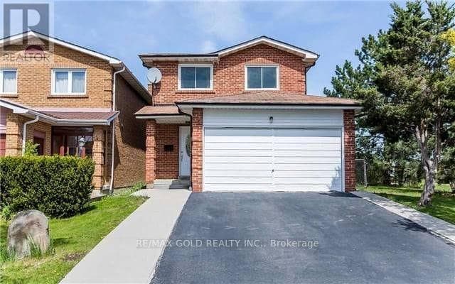 Photo of 27 SATURN DRIVE