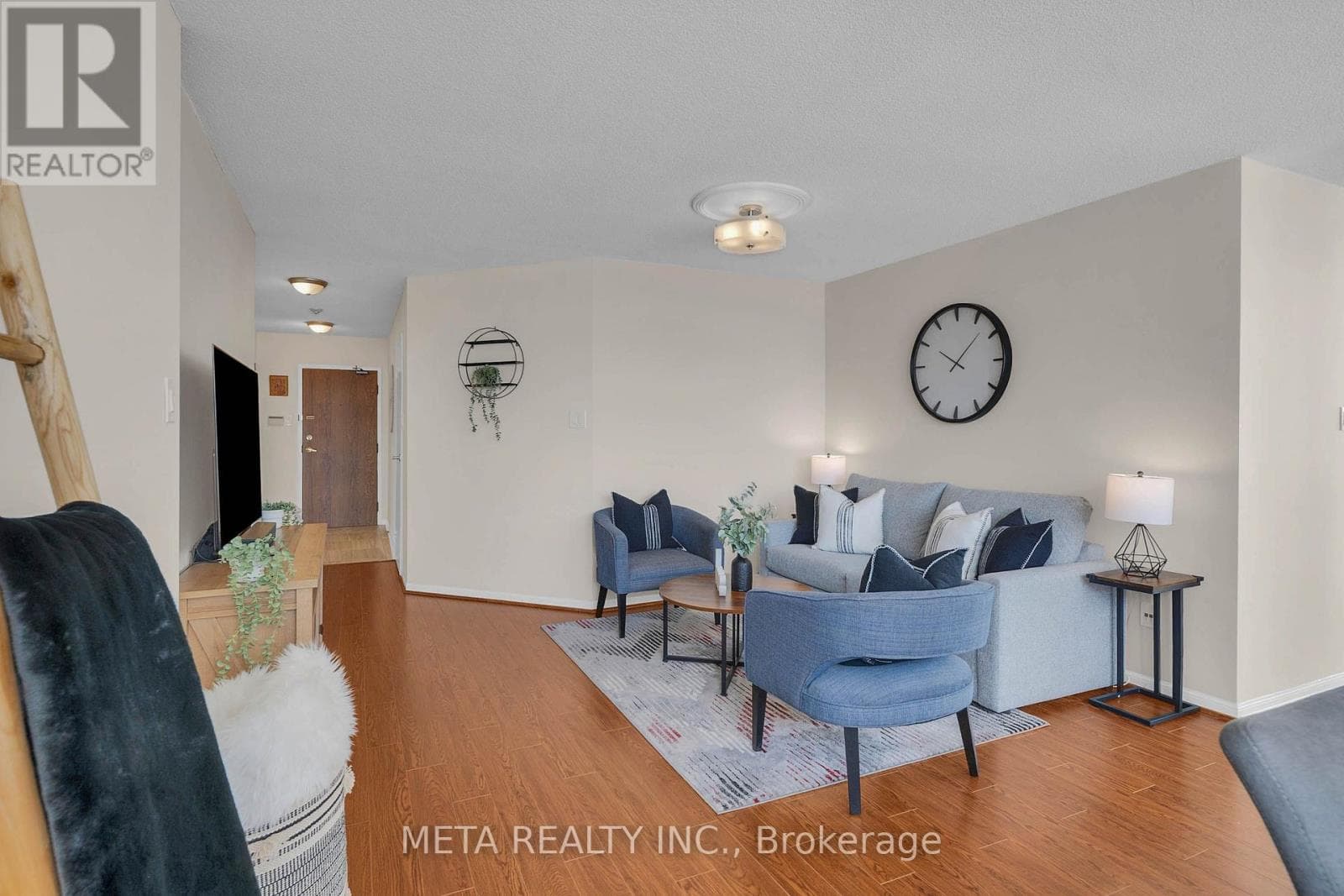 Photo of 2010 - 550 WEBB DRIVE