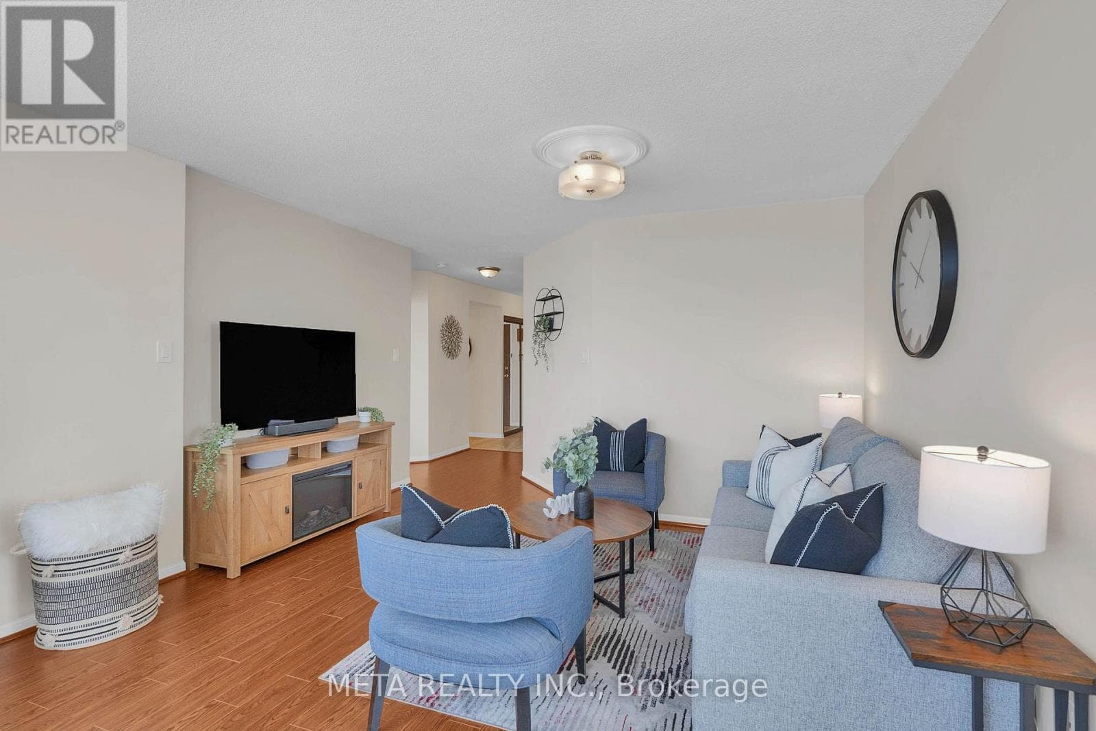 Photo of 2010 - 550 WEBB DRIVE