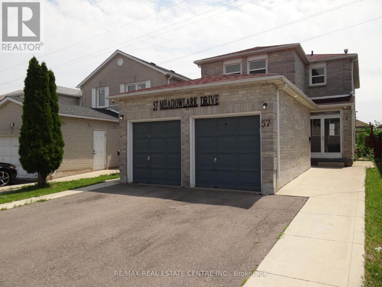 Photo of 57 MEADOWLARK DRIVE