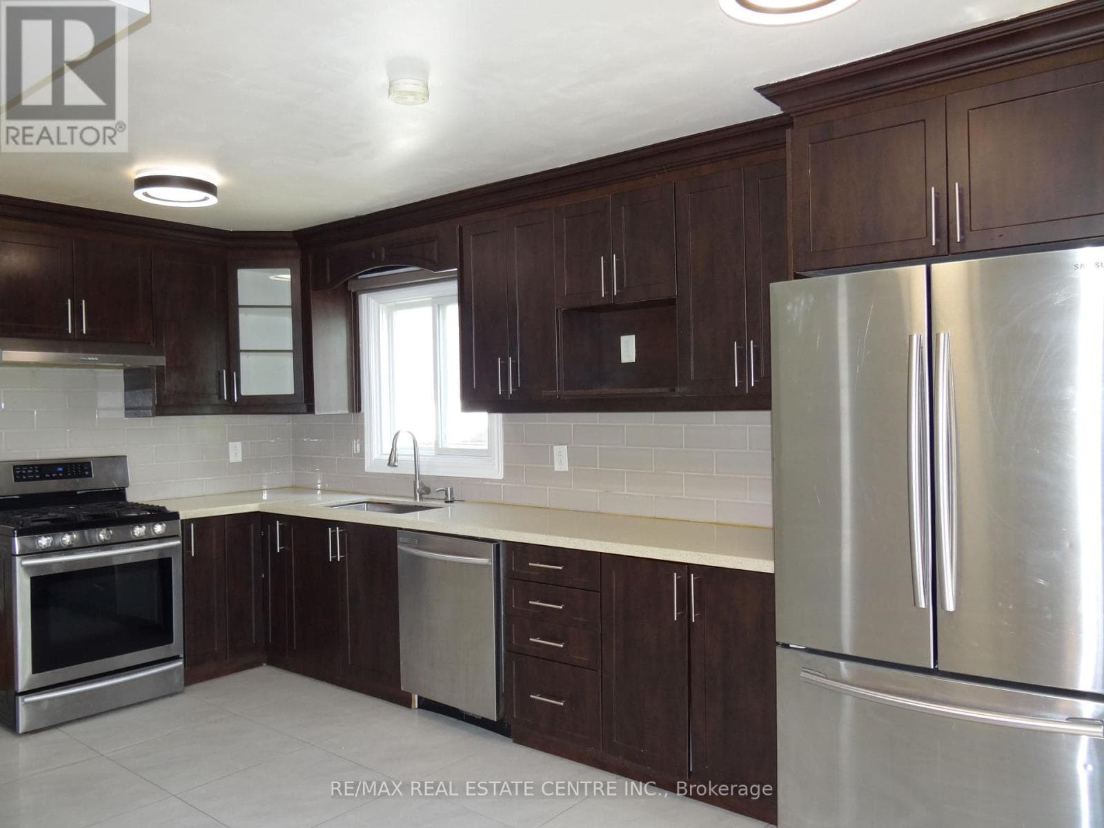 Photo of 57 MEADOWLARK DRIVE