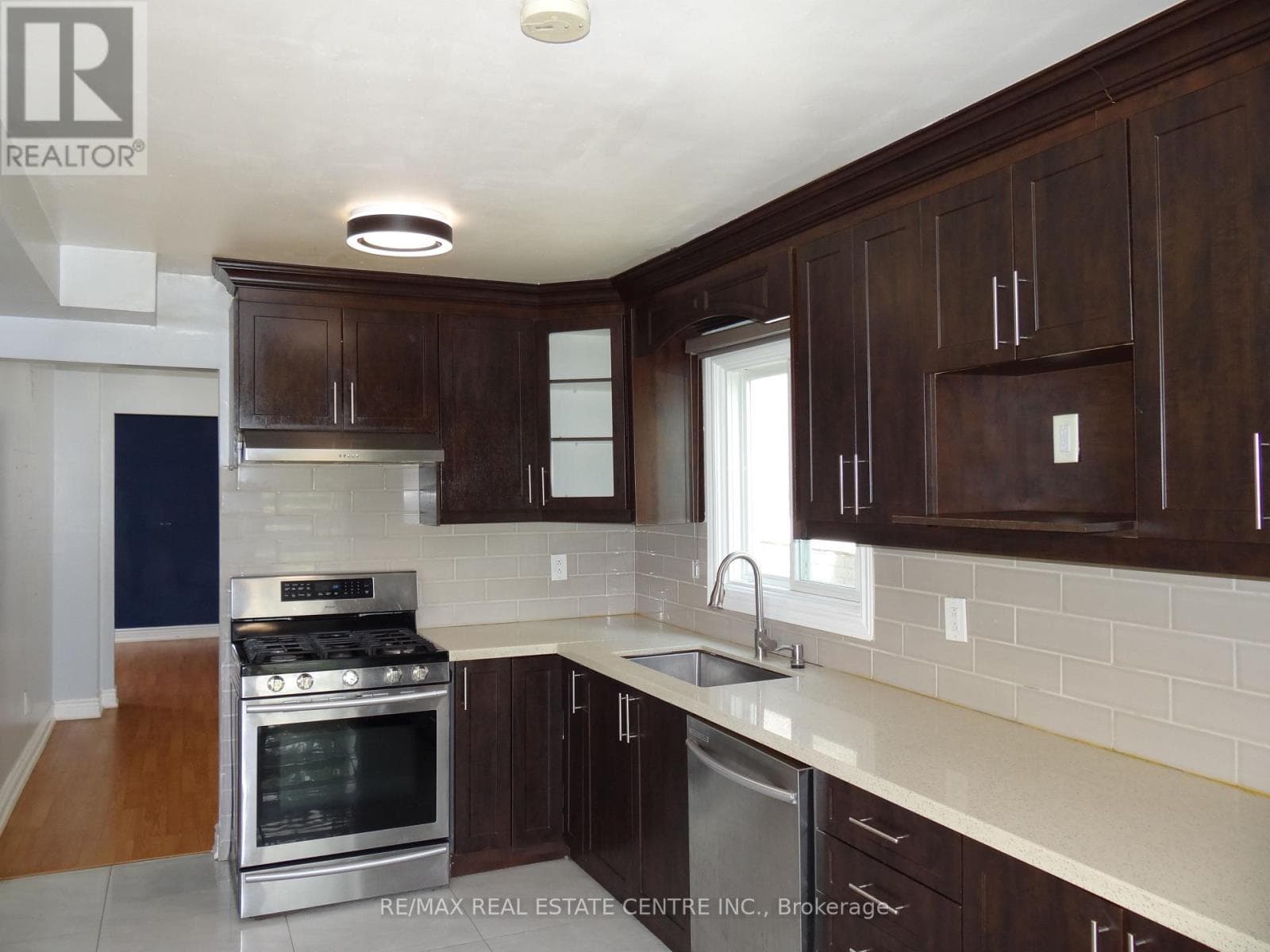 Photo of 57 MEADOWLARK DRIVE