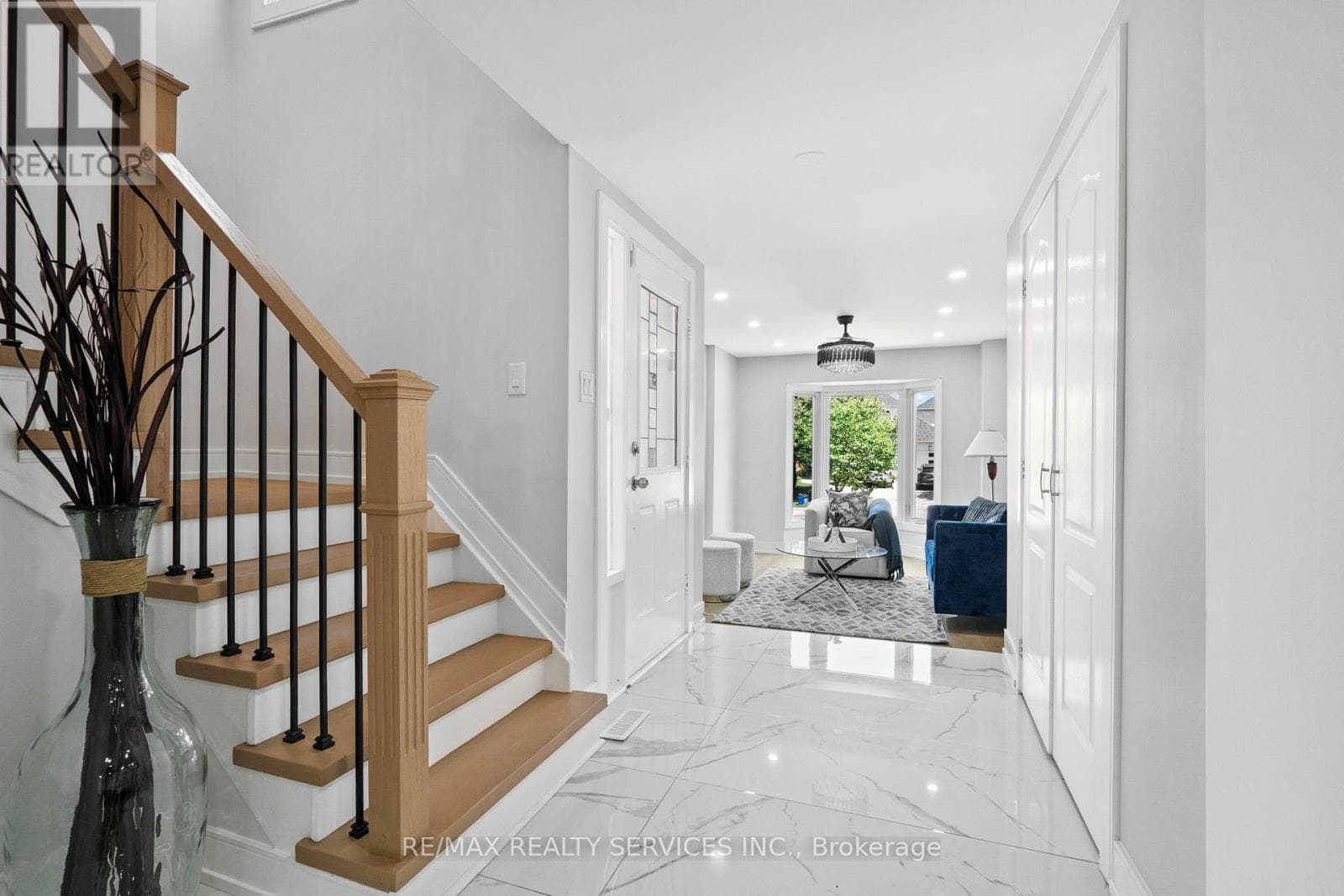 Photo of 1273 BARBERRY GREEN