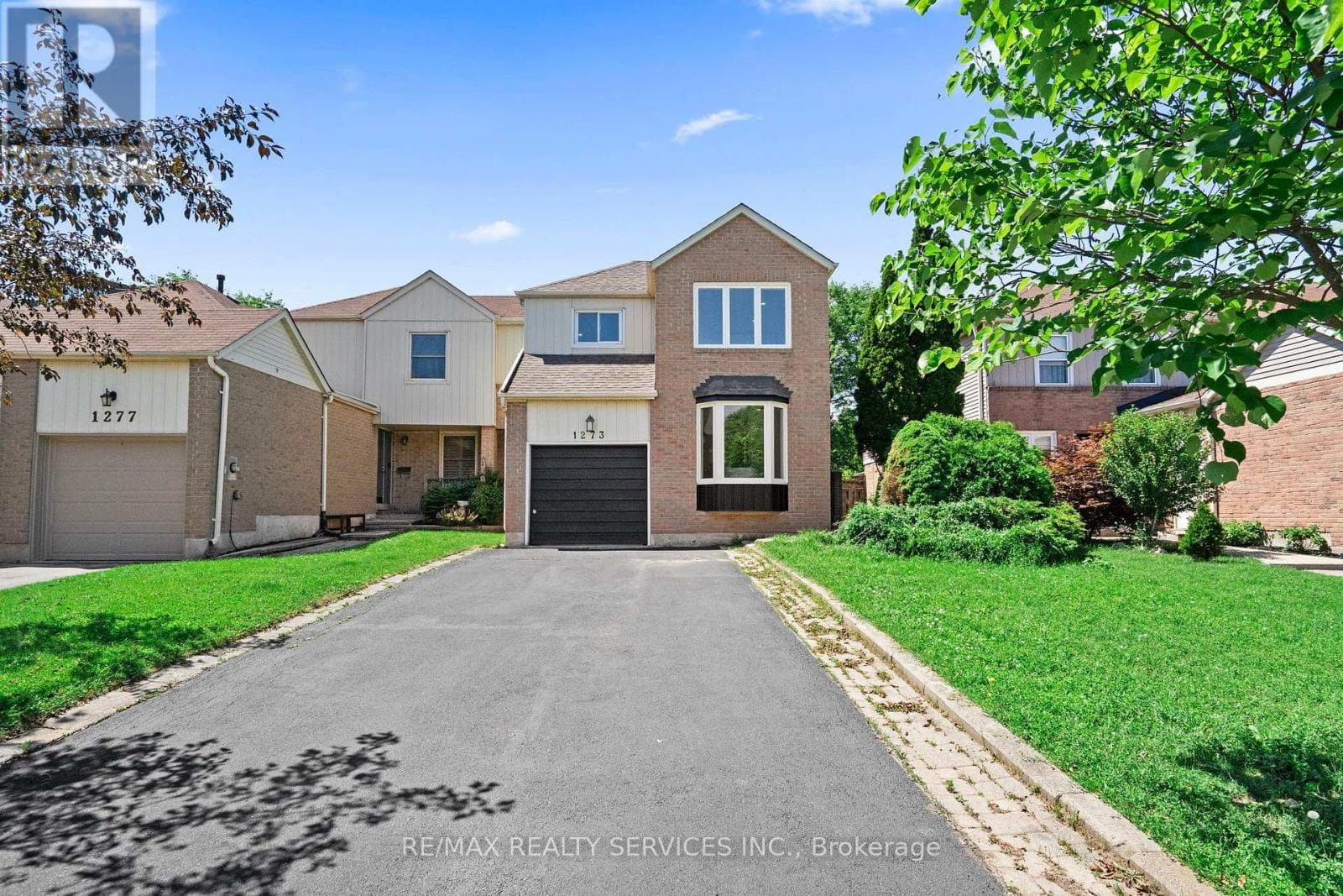 Photo of 1273 BARBERRY GREEN