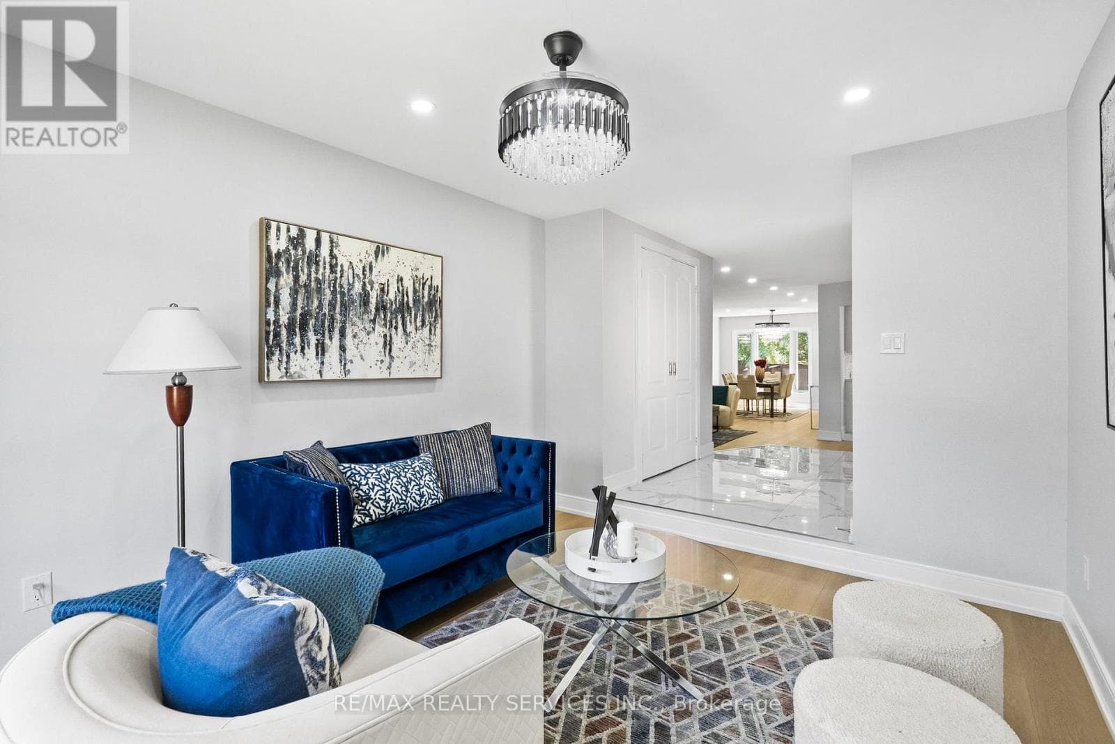 Photo of 1273 BARBERRY GREEN