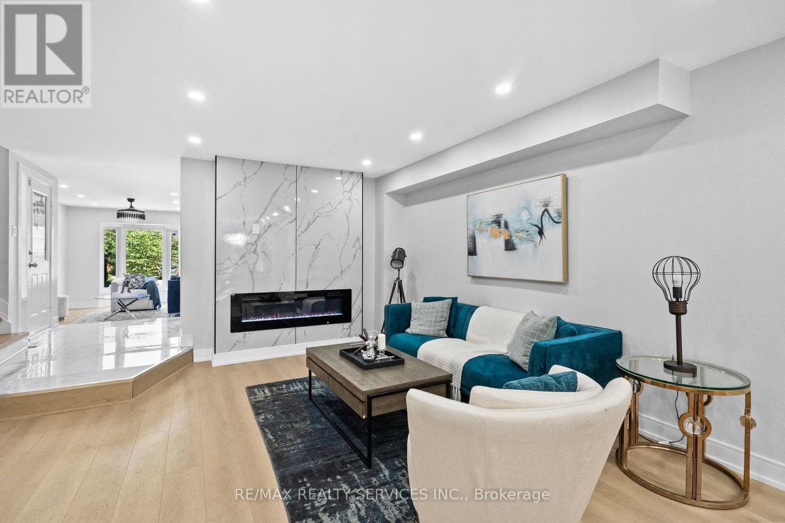 Photo of 1273 BARBERRY GREEN