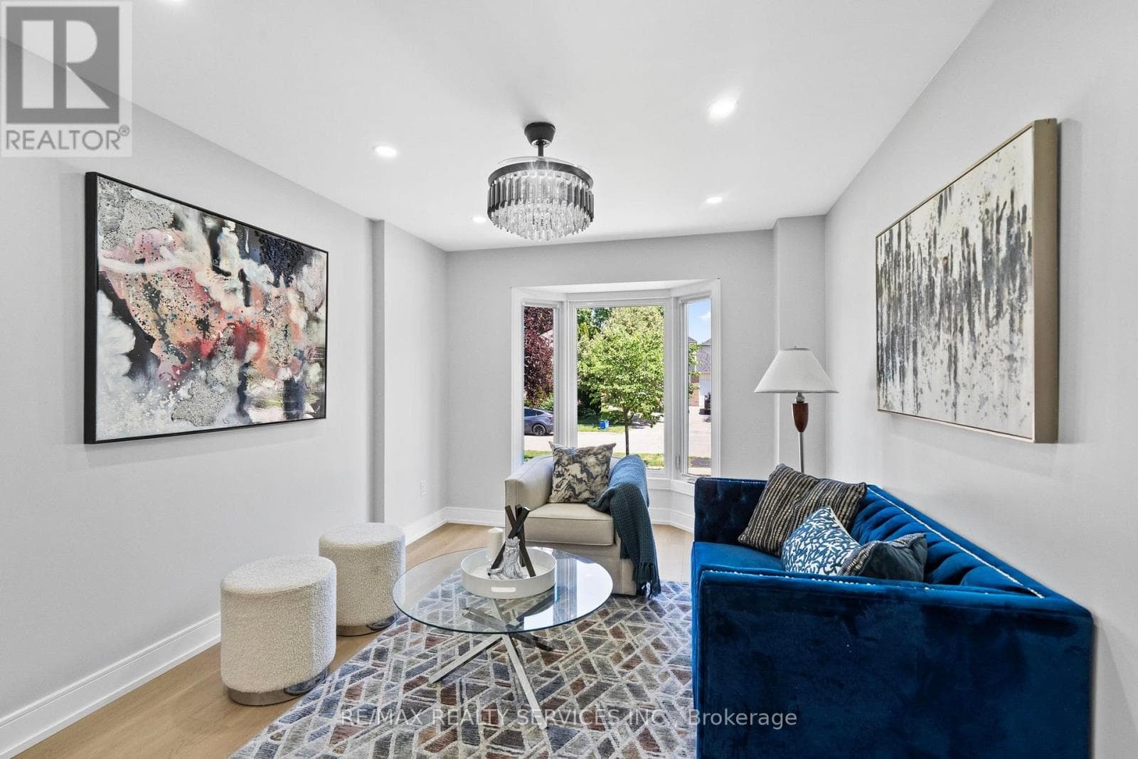 Photo of 1273 BARBERRY GREEN