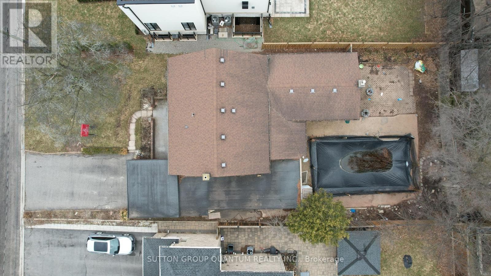 Photo of 127 MAYFIELD DRIVE N