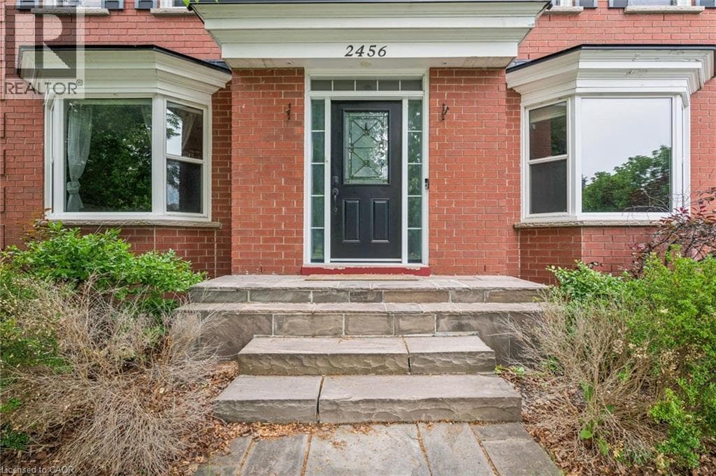 Photo of 2456 SIXTH Line