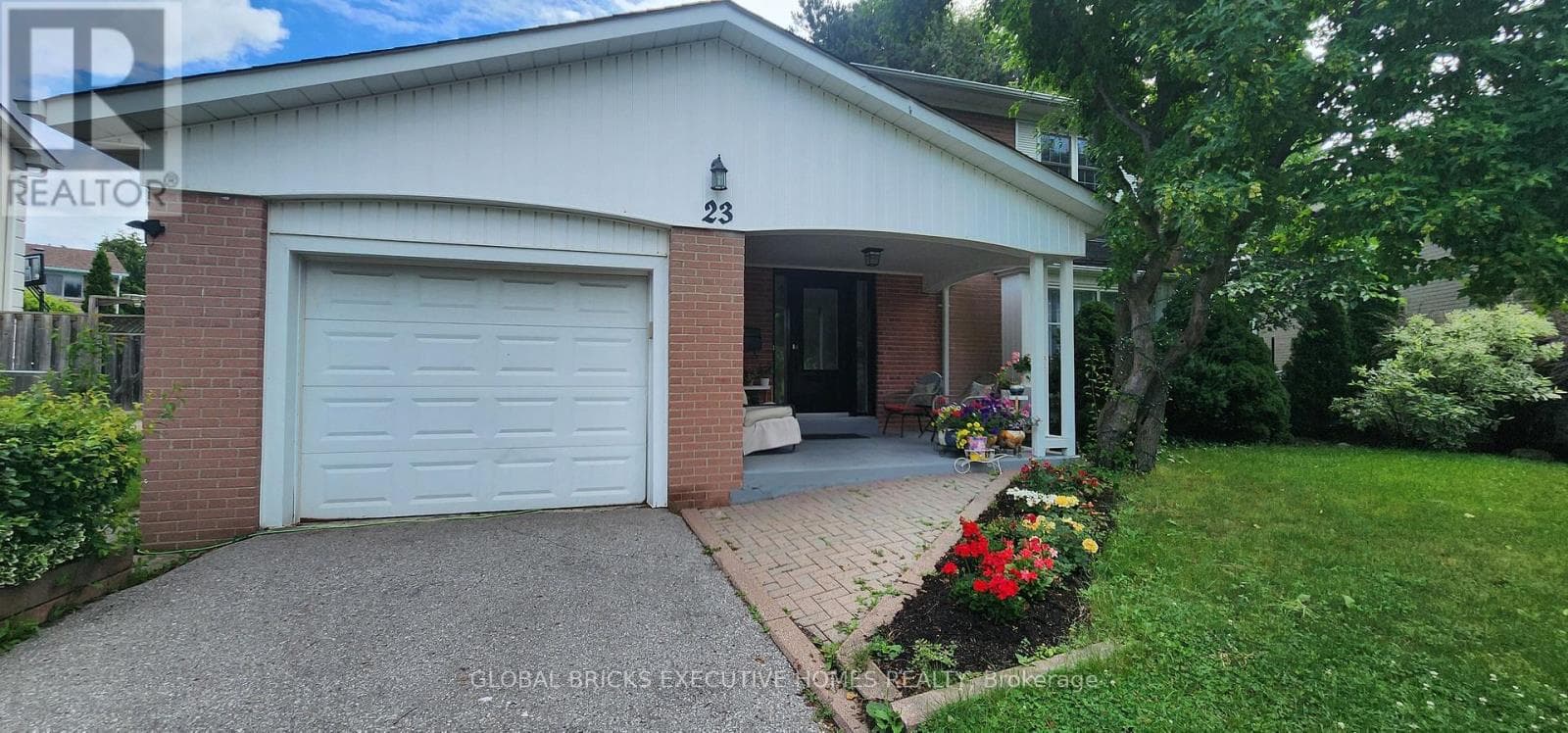 Photo of 23 WHITEFRIARS DRIVE