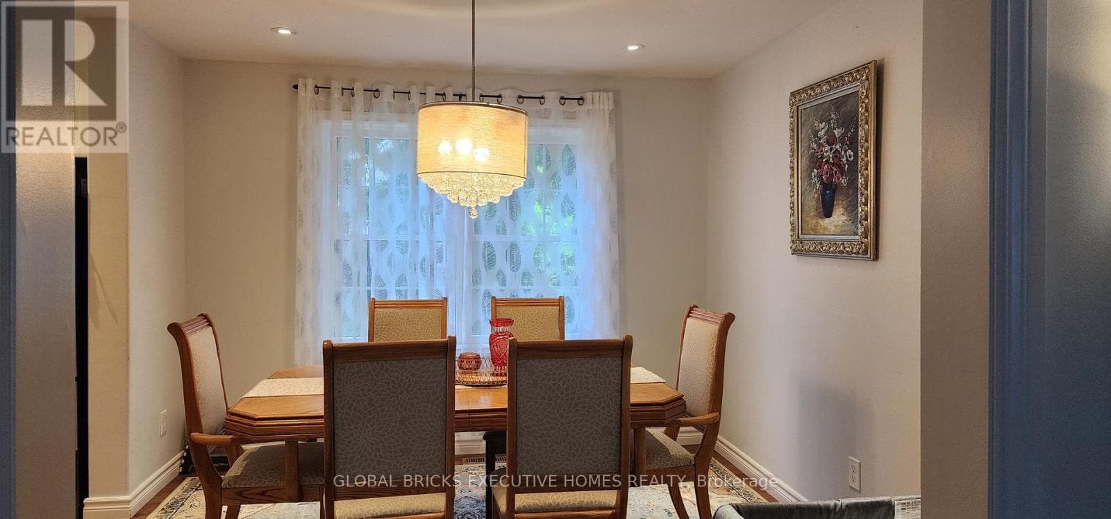 Photo of 23 WHITEFRIARS DRIVE