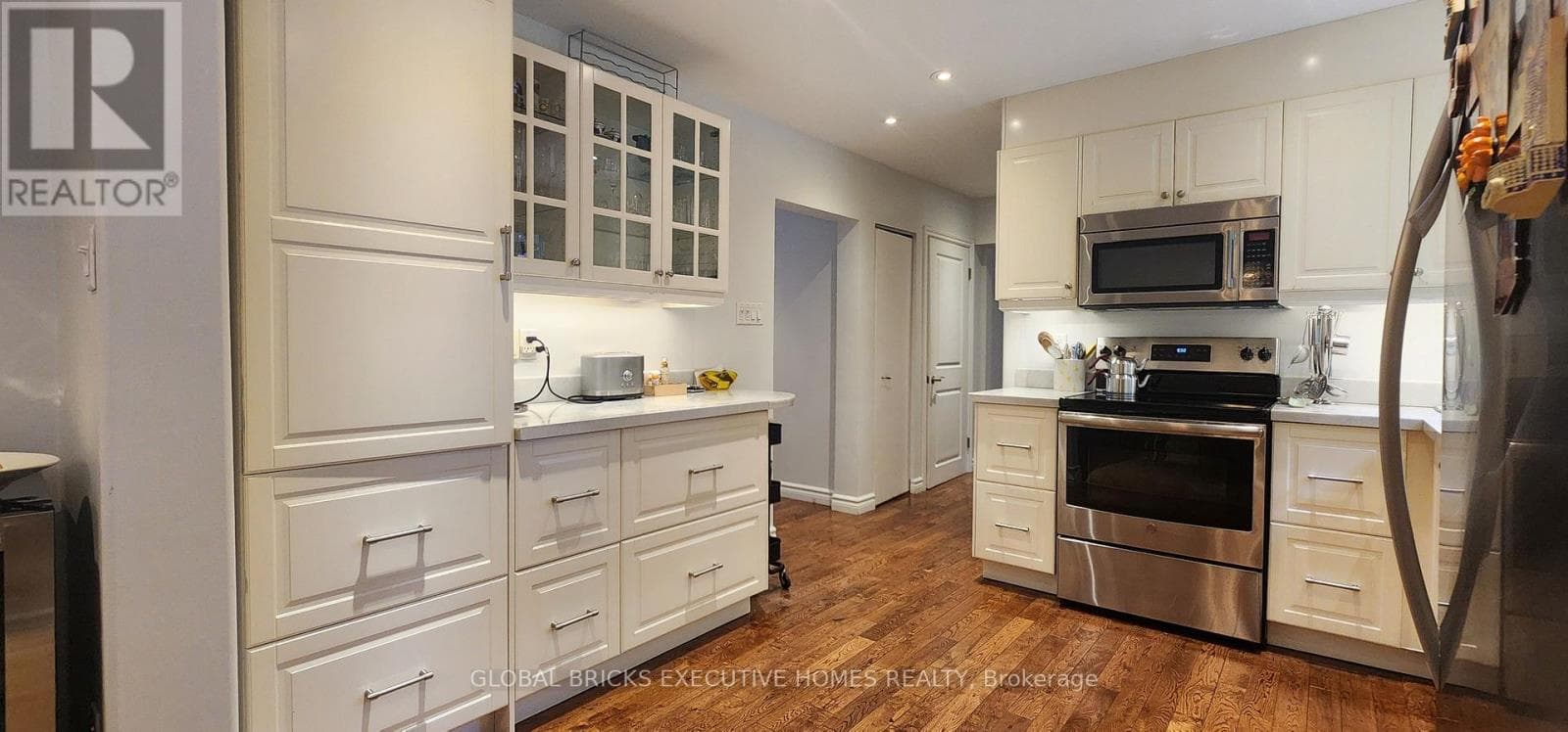 Photo of 23 WHITEFRIARS DRIVE