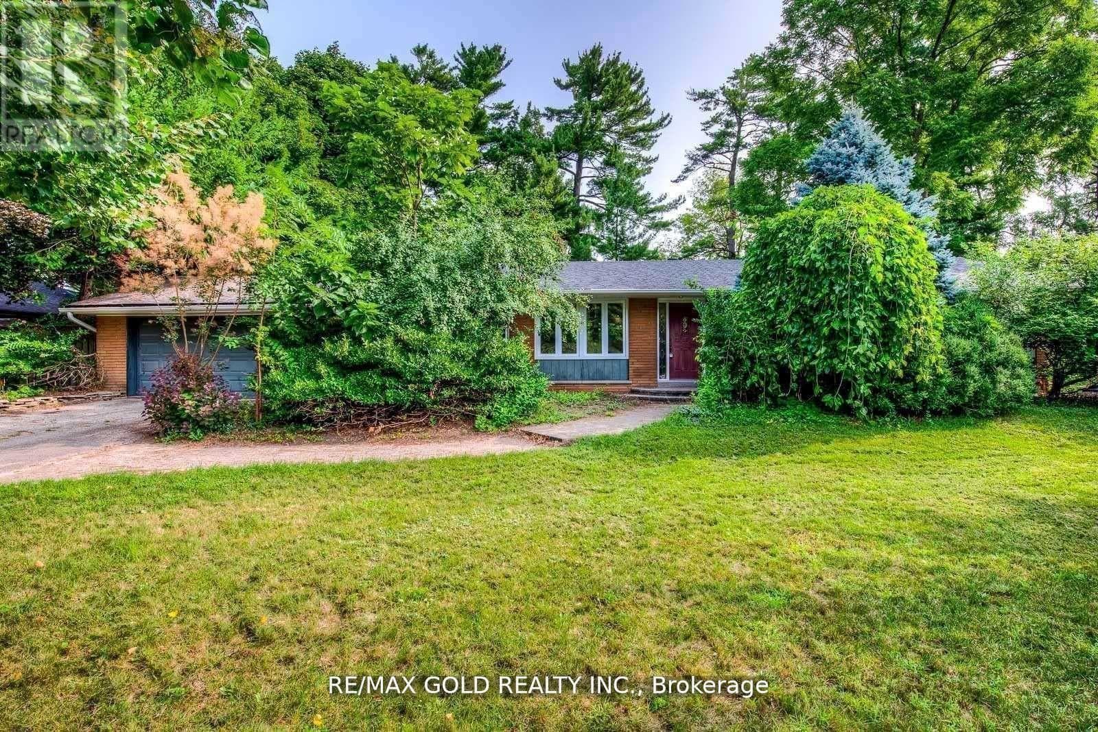Photo of 275 EASTCOURT ROAD