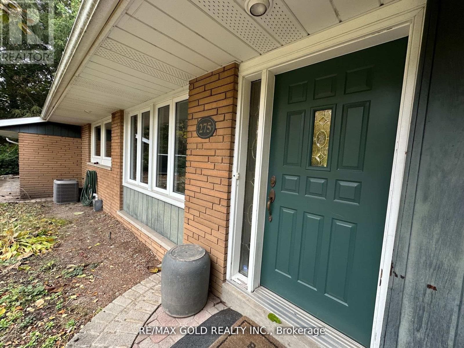 Photo of 275 EASTCOURT ROAD