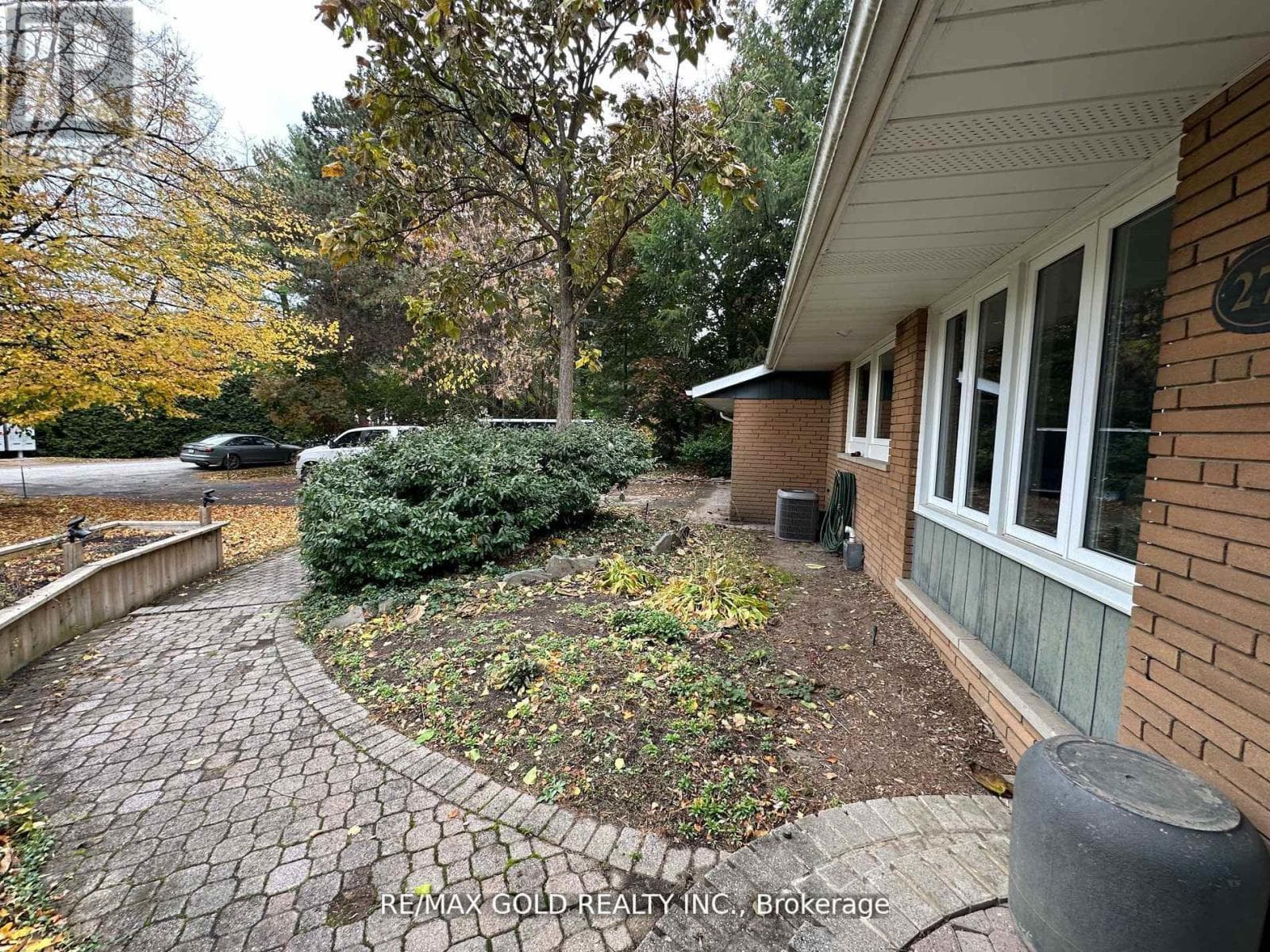 Photo of 275 EASTCOURT ROAD