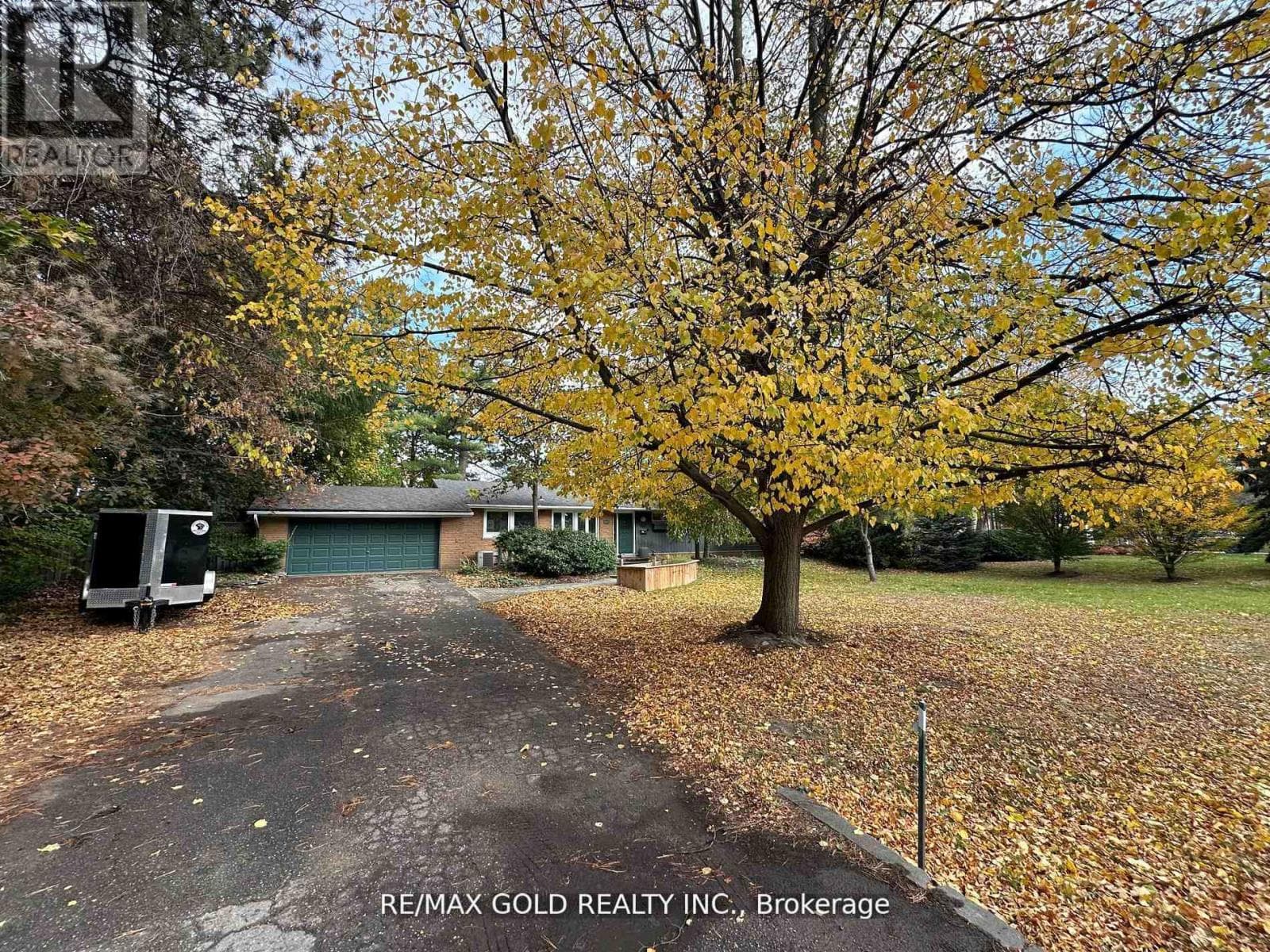 Photo of 275 EASTCOURT ROAD