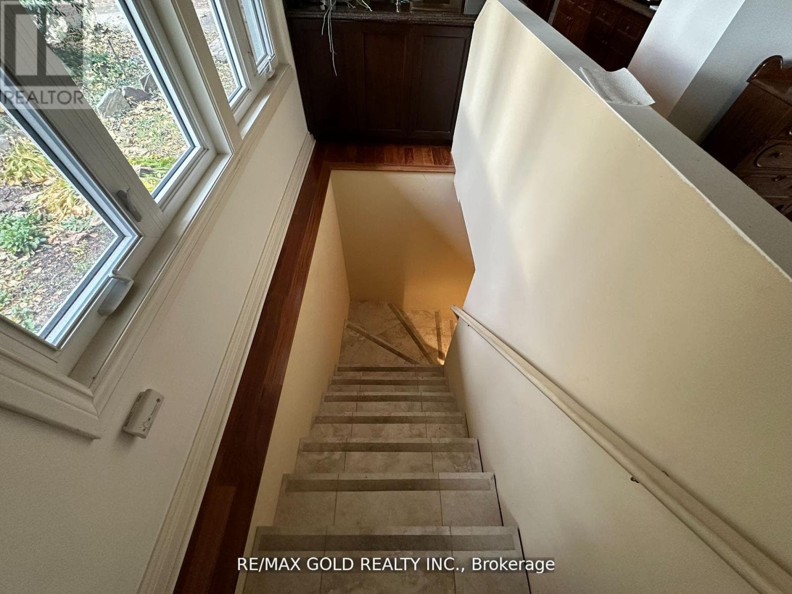 Photo of 275 EASTCOURT ROAD