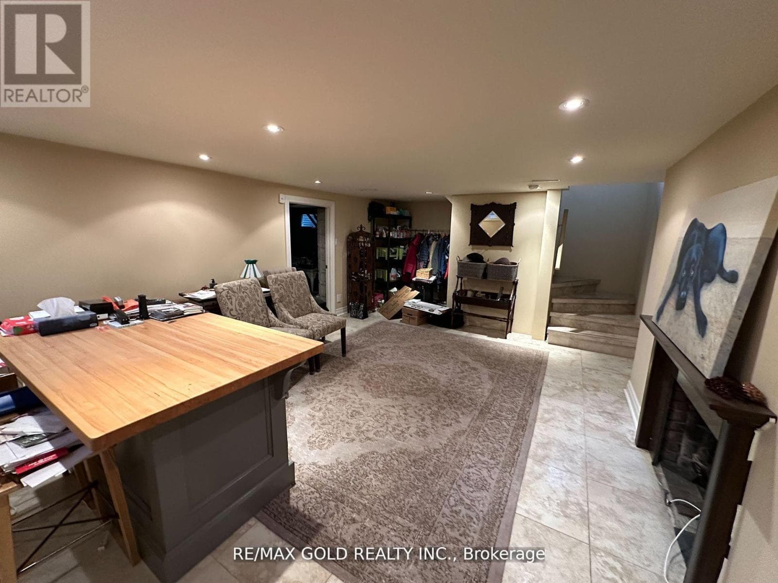 Photo of 275 EASTCOURT ROAD