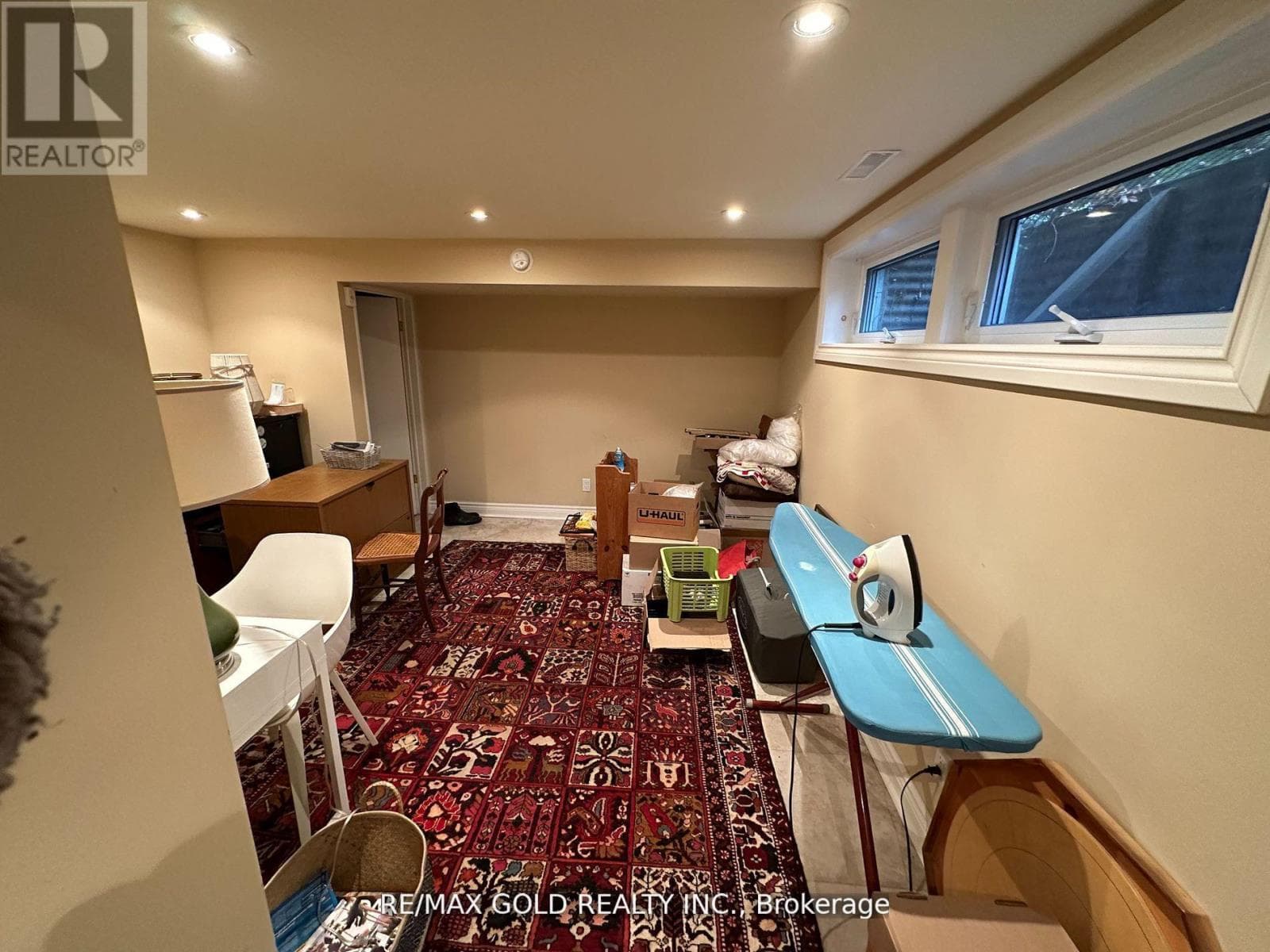 Photo of 275 EASTCOURT ROAD